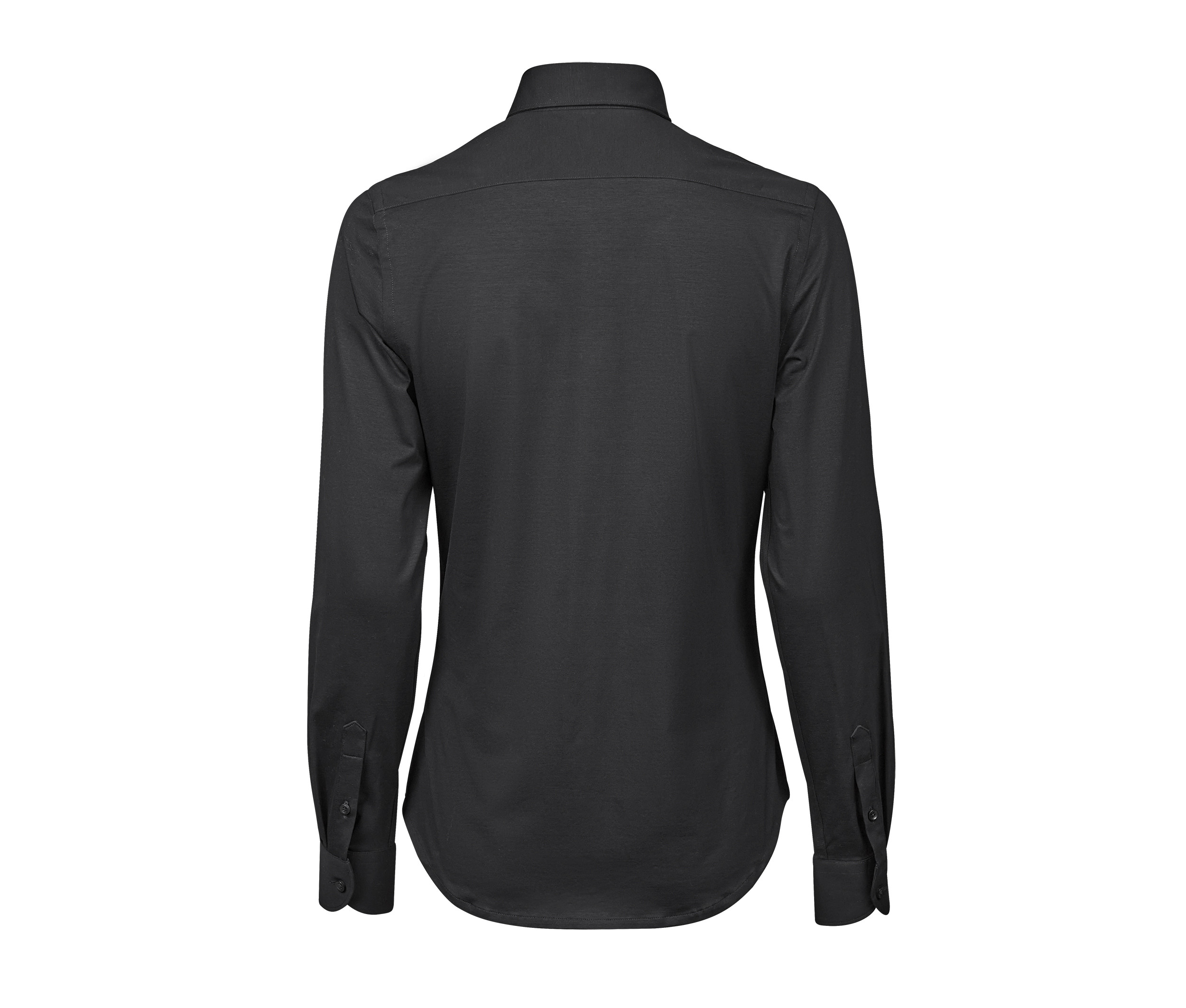 WOMEN'S ACTIVE STRETCH SHIRT