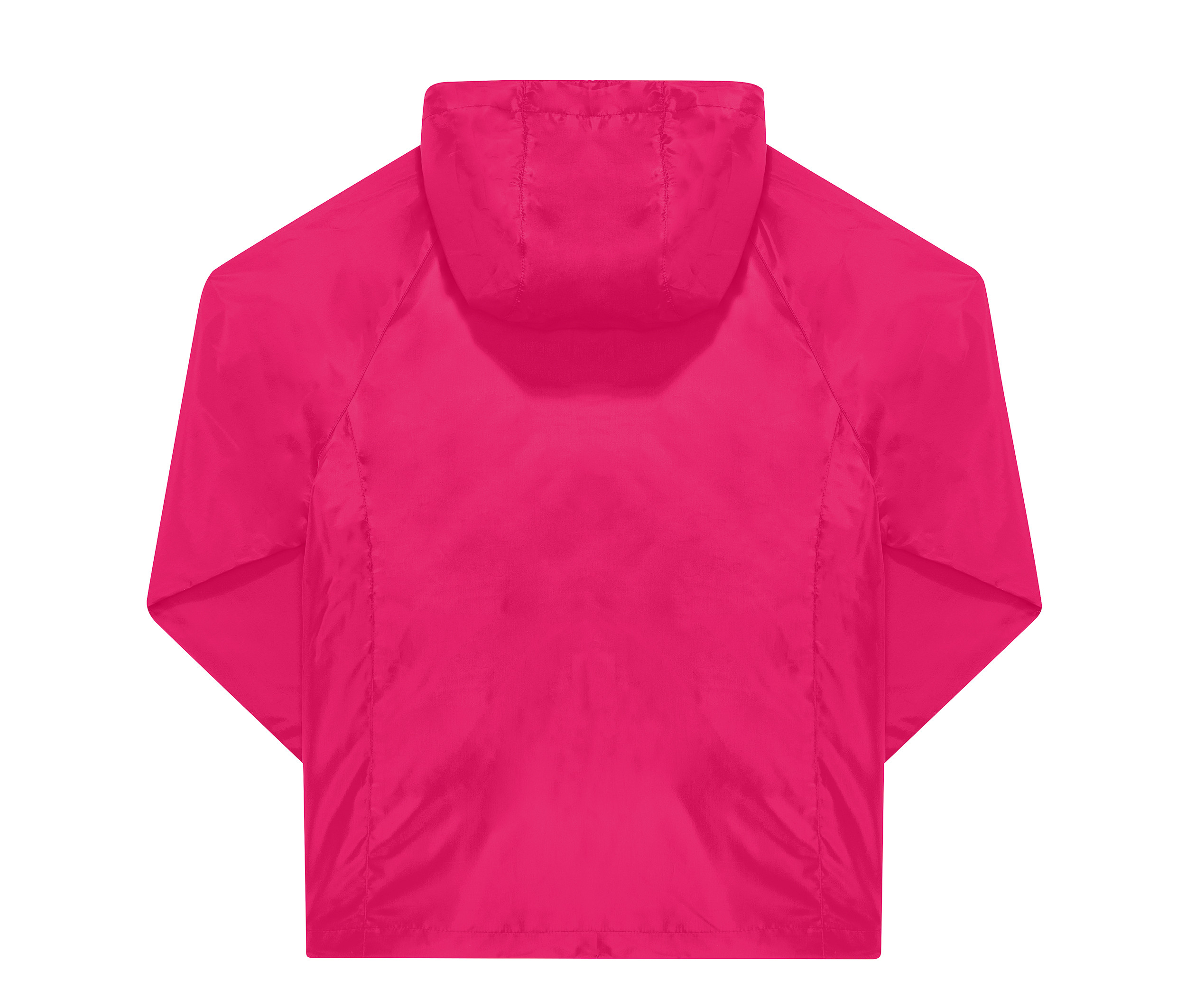#RESET WINDBREAKER