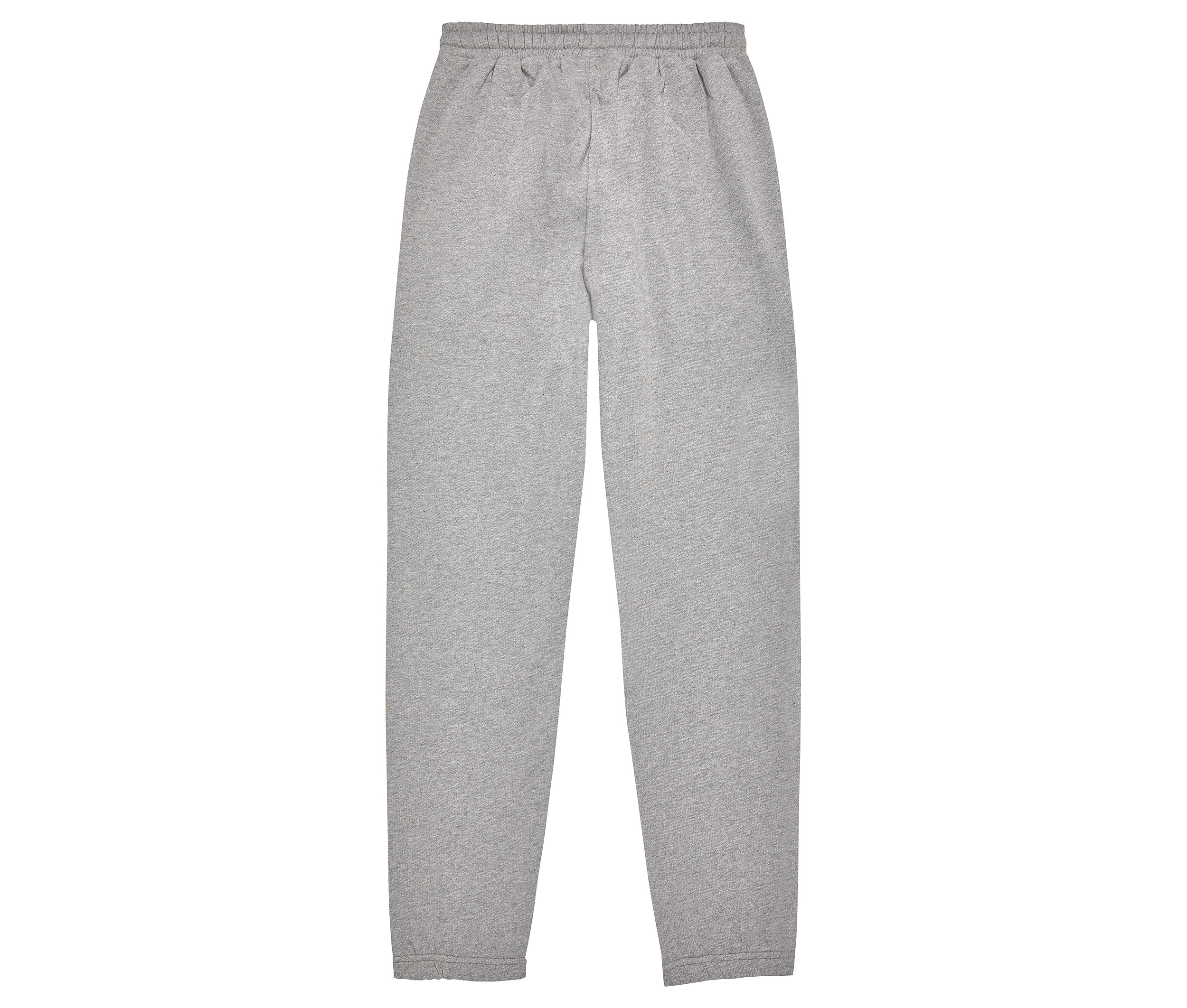 ID.000 SWEATPANT