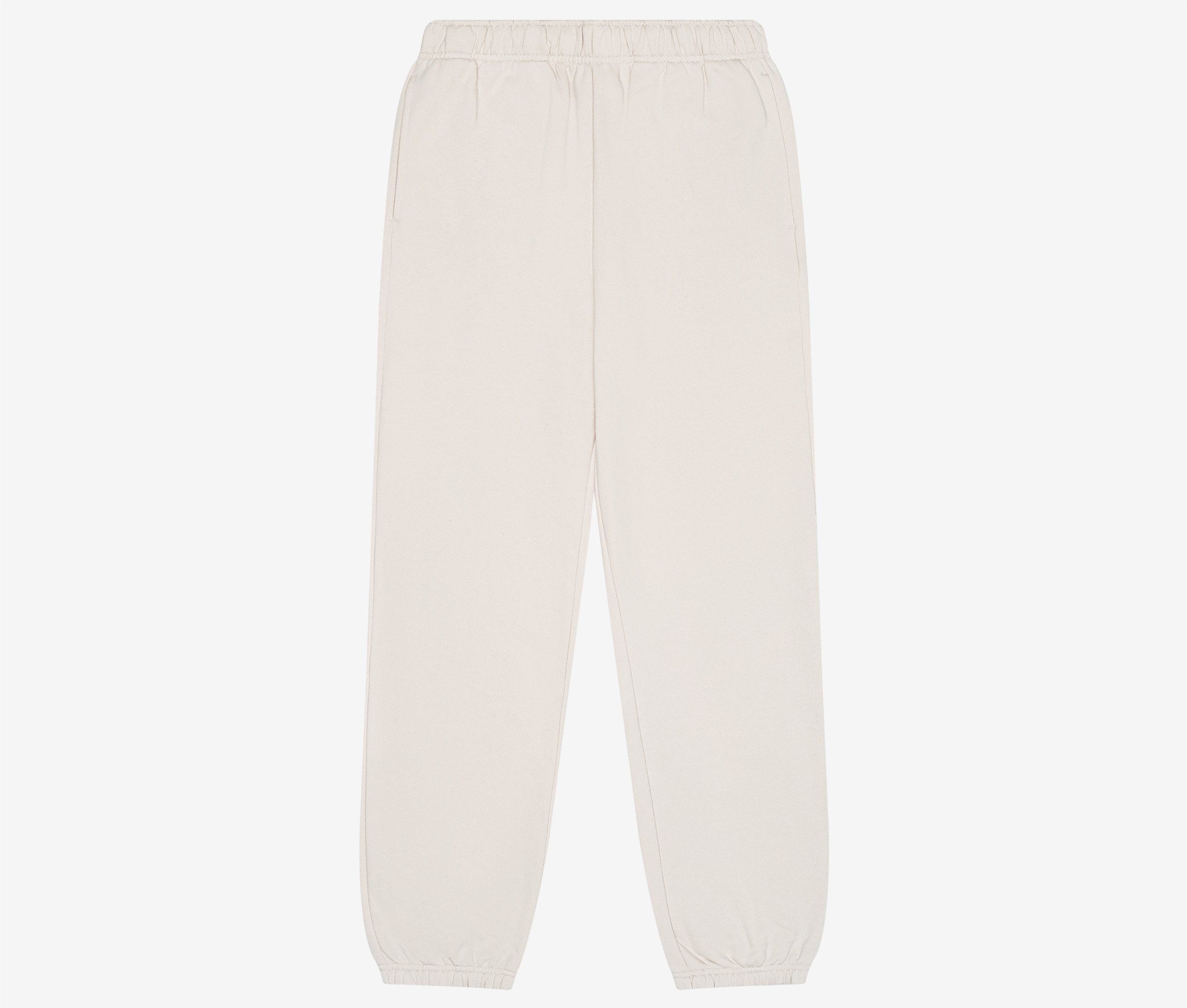 UNISEX HEAVY SWEATPANT