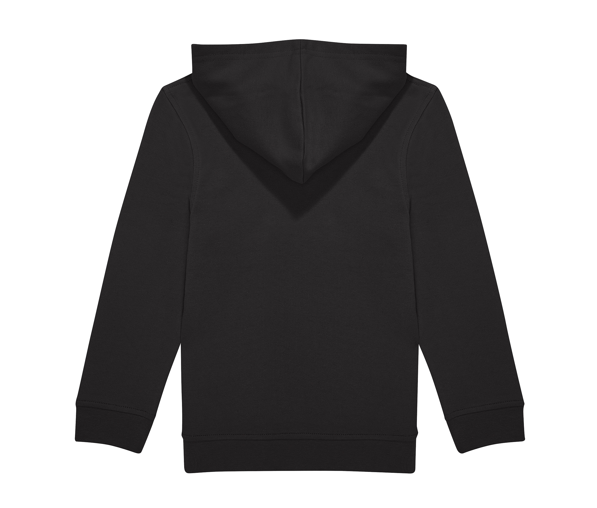 ID.333 HOODIE /KIDS