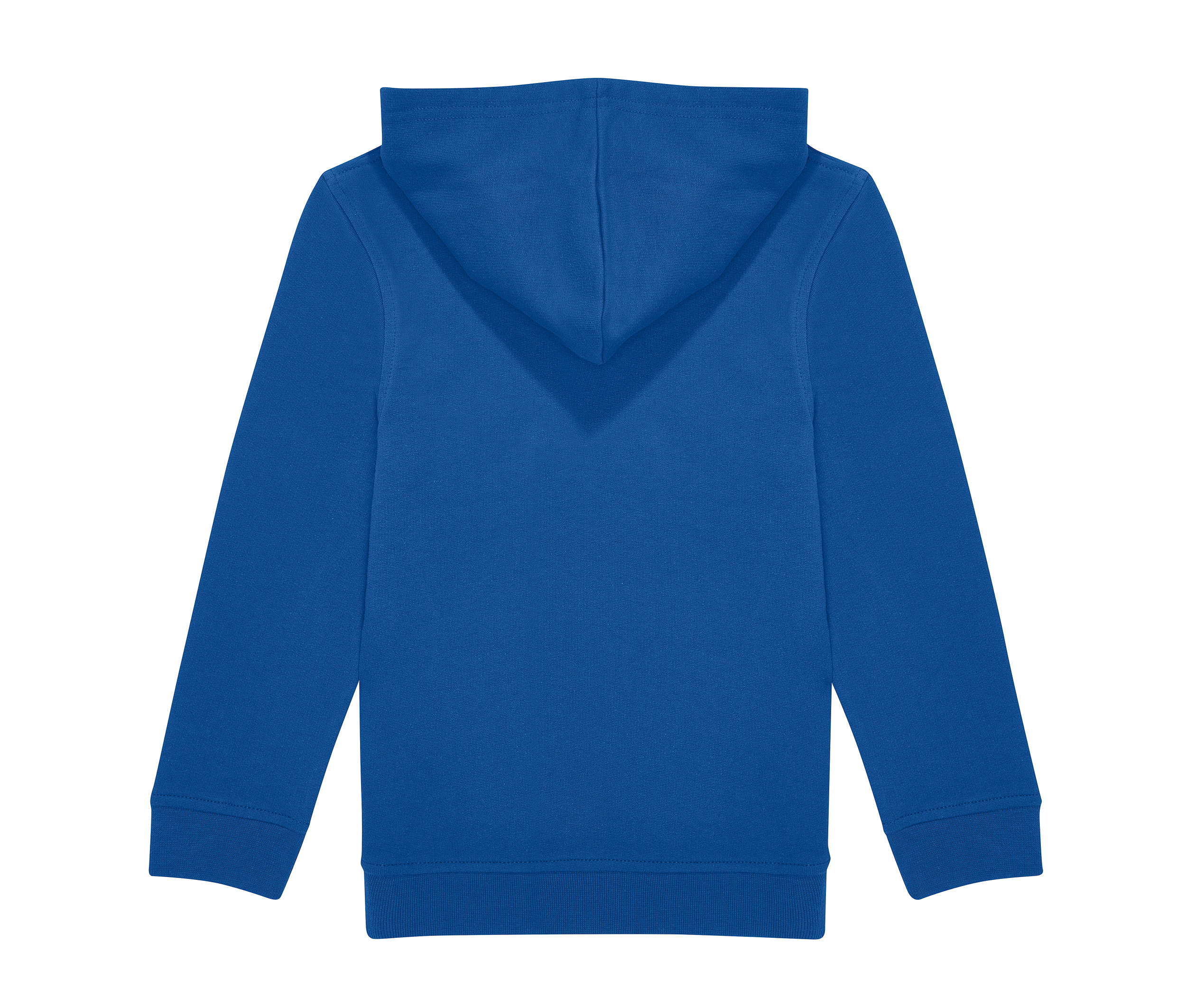 ID.333 HOODIE /KIDS