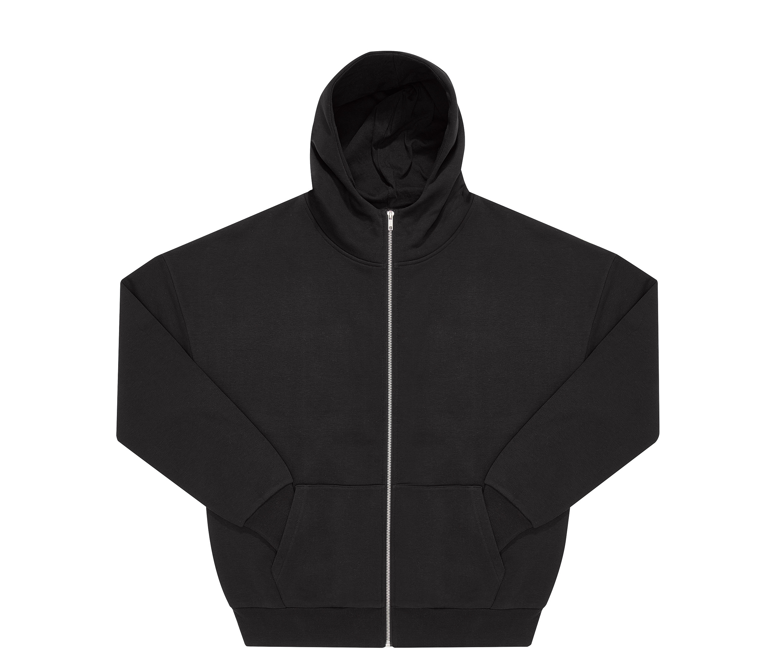 ID.334 ZIP HOOD /KIDS