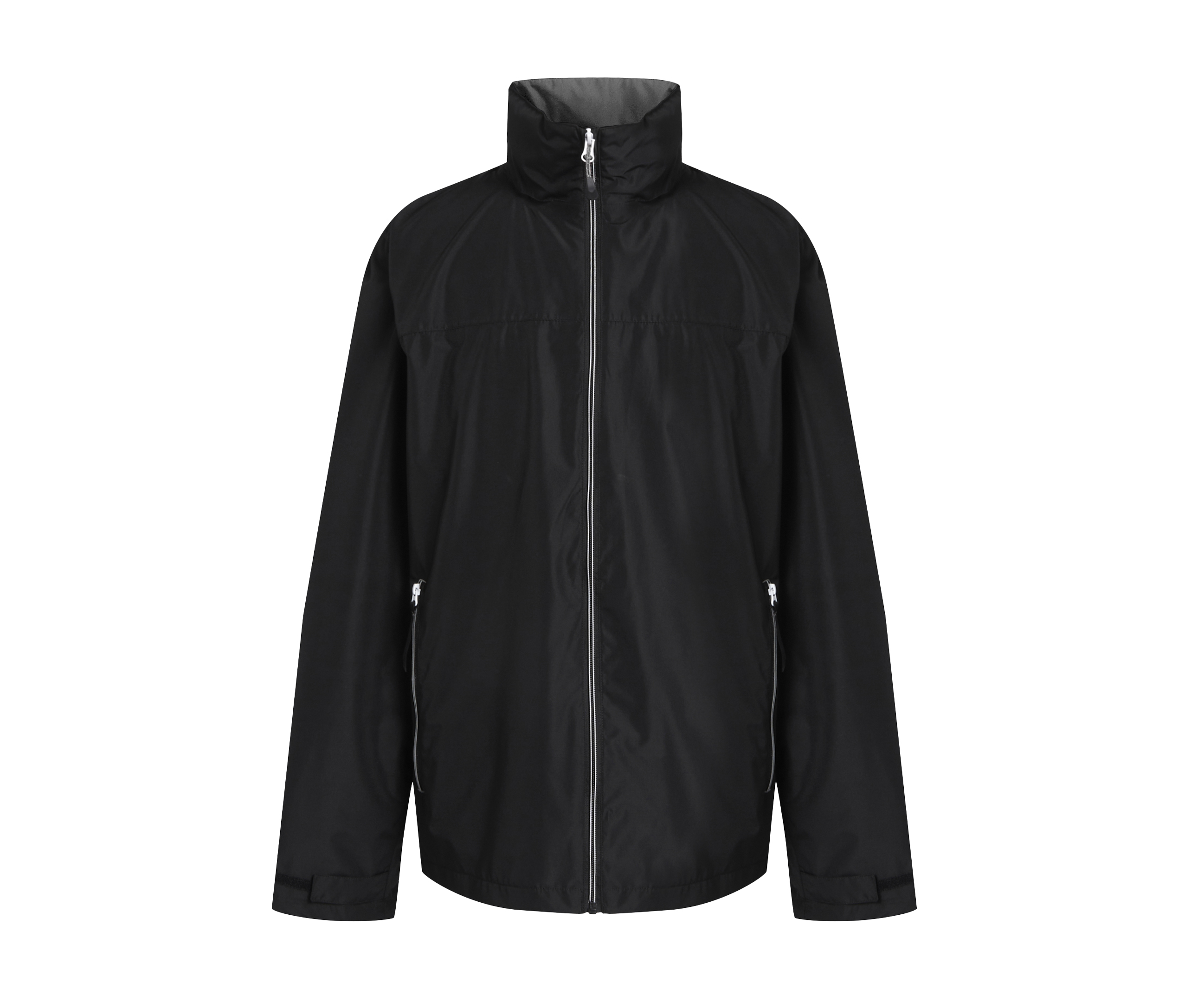 ASCENDER WATERPROOF SHELL JACKET