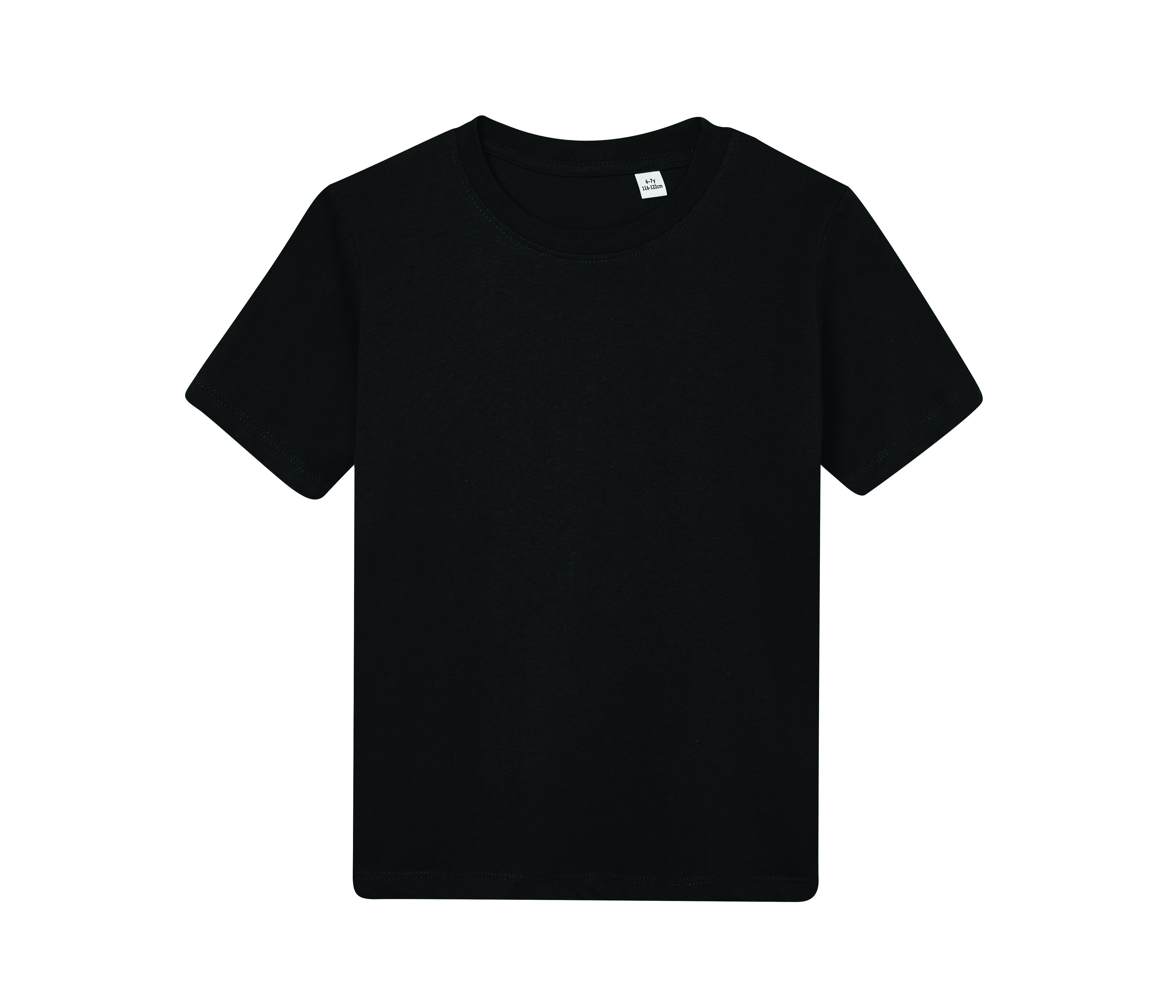 KIDS ESSENTIAL T