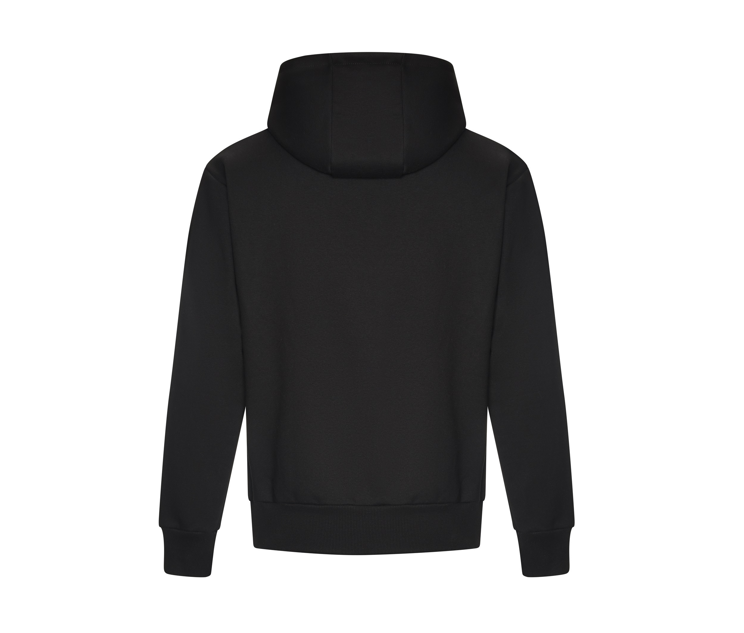 SIGNATURE HEAVYWEIGHT HOODIE