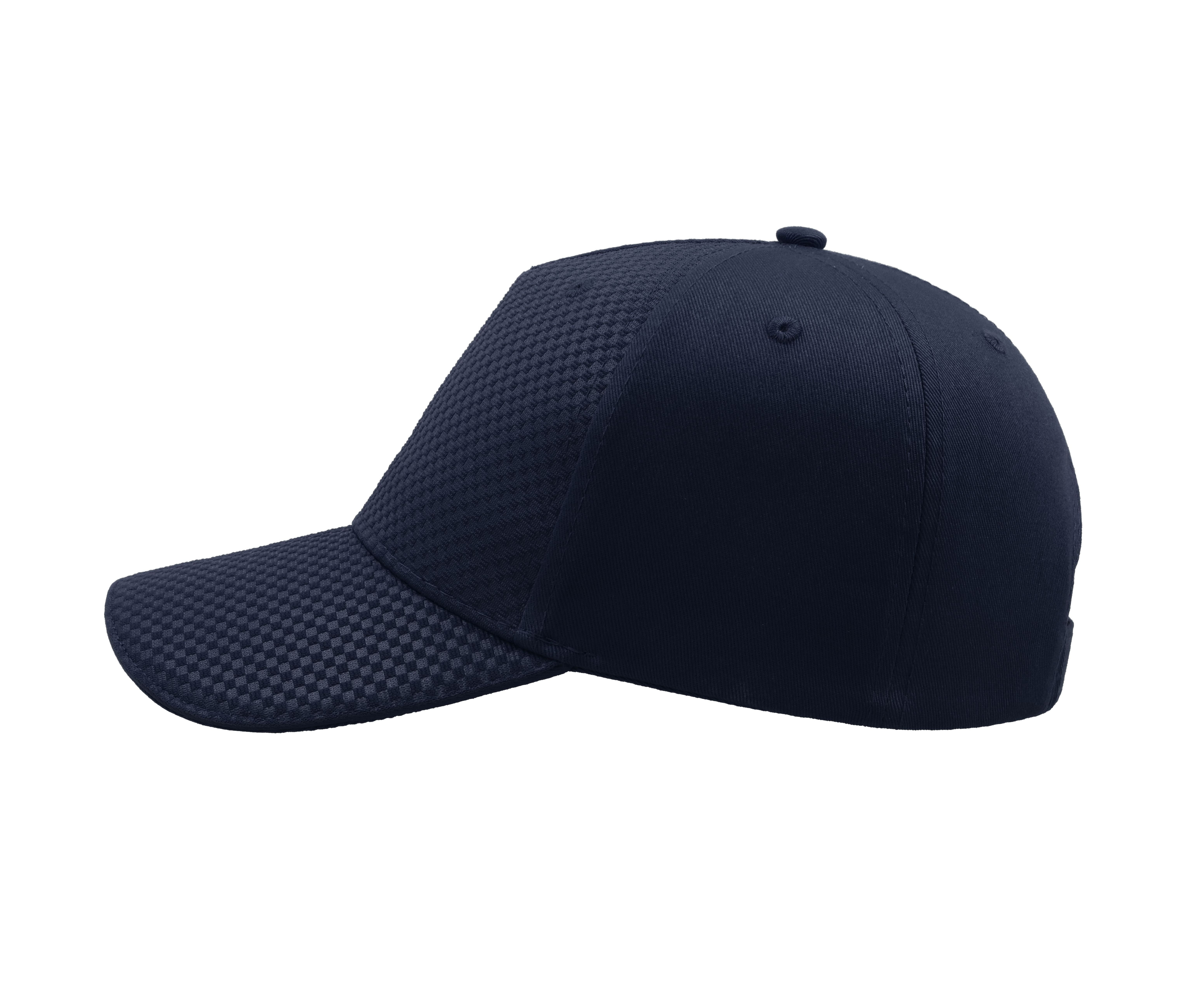 GEAR CAP