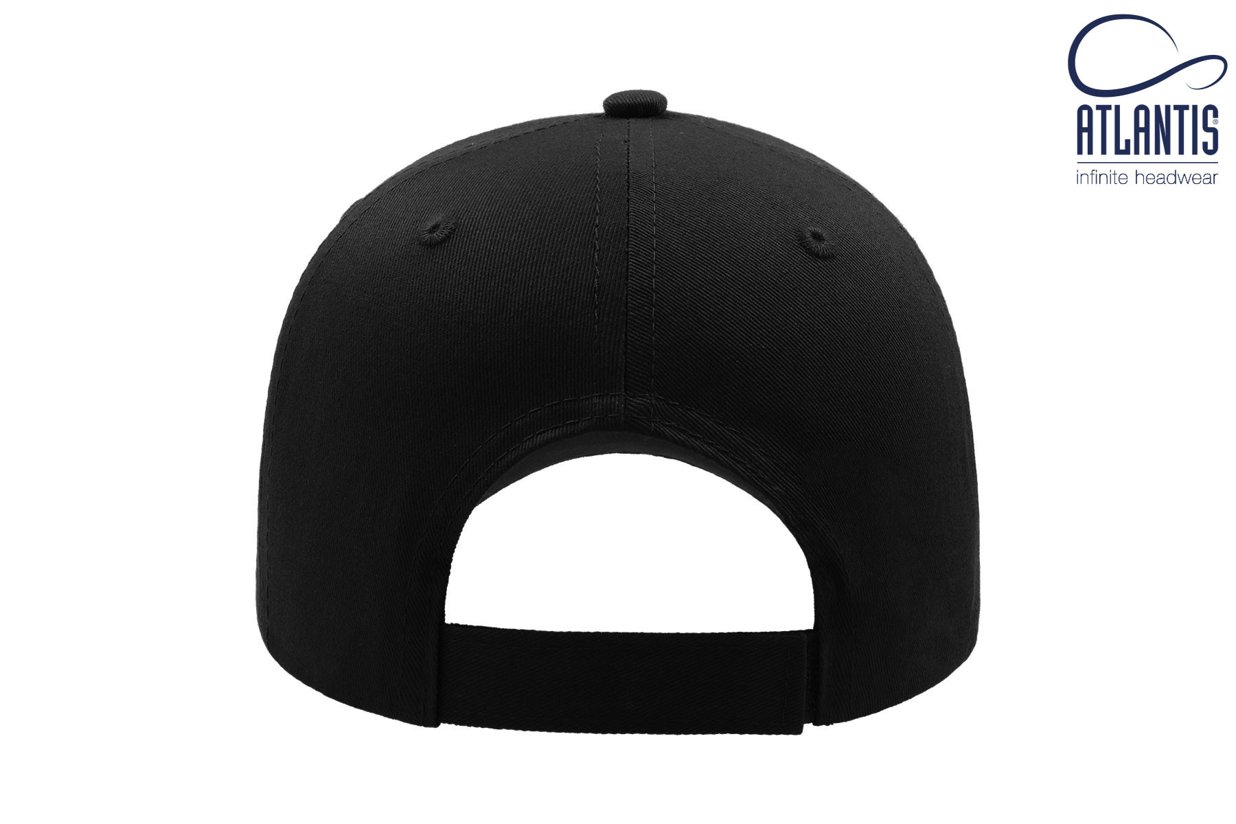 GEAR CAP