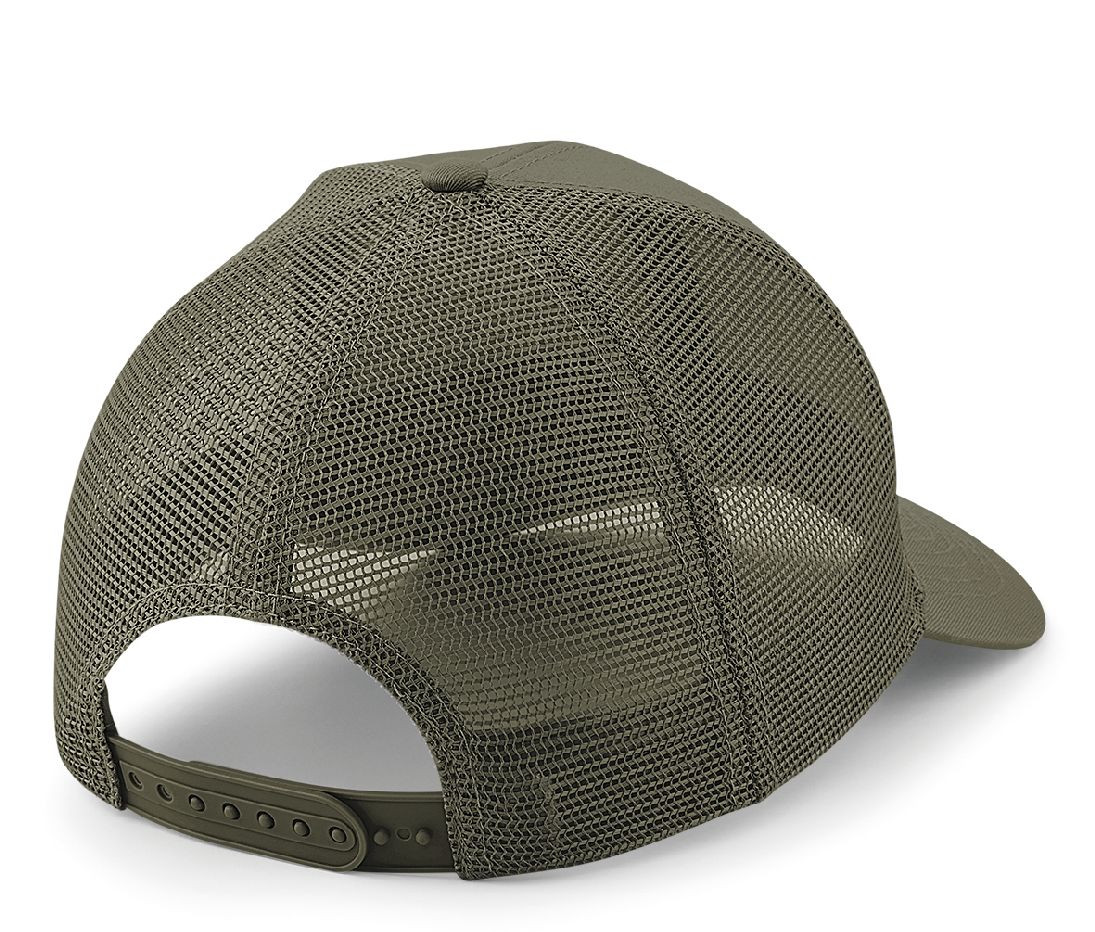 URBANWEAR TRUCKER