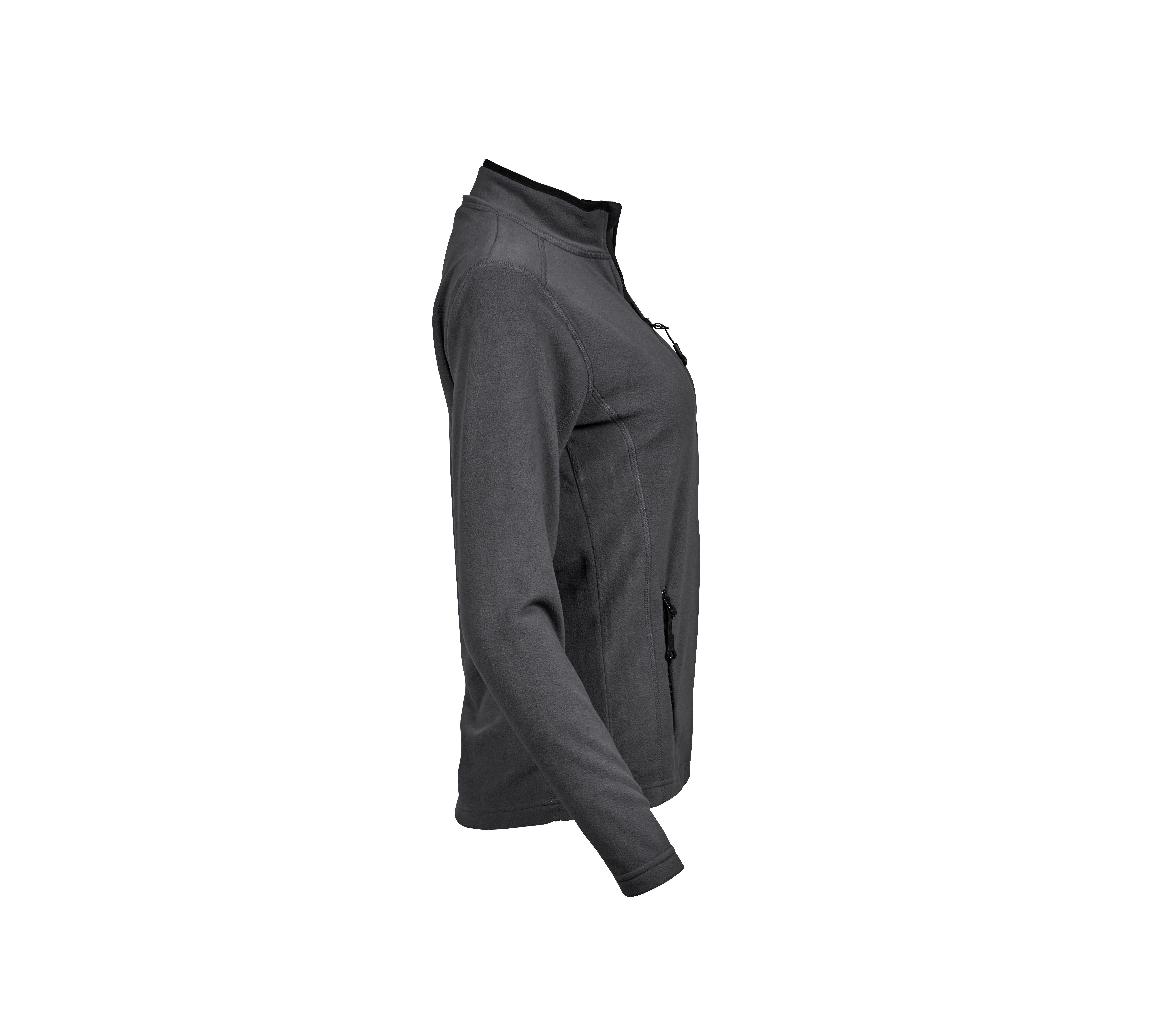 WOMEN'S ACTIVE FLEECE