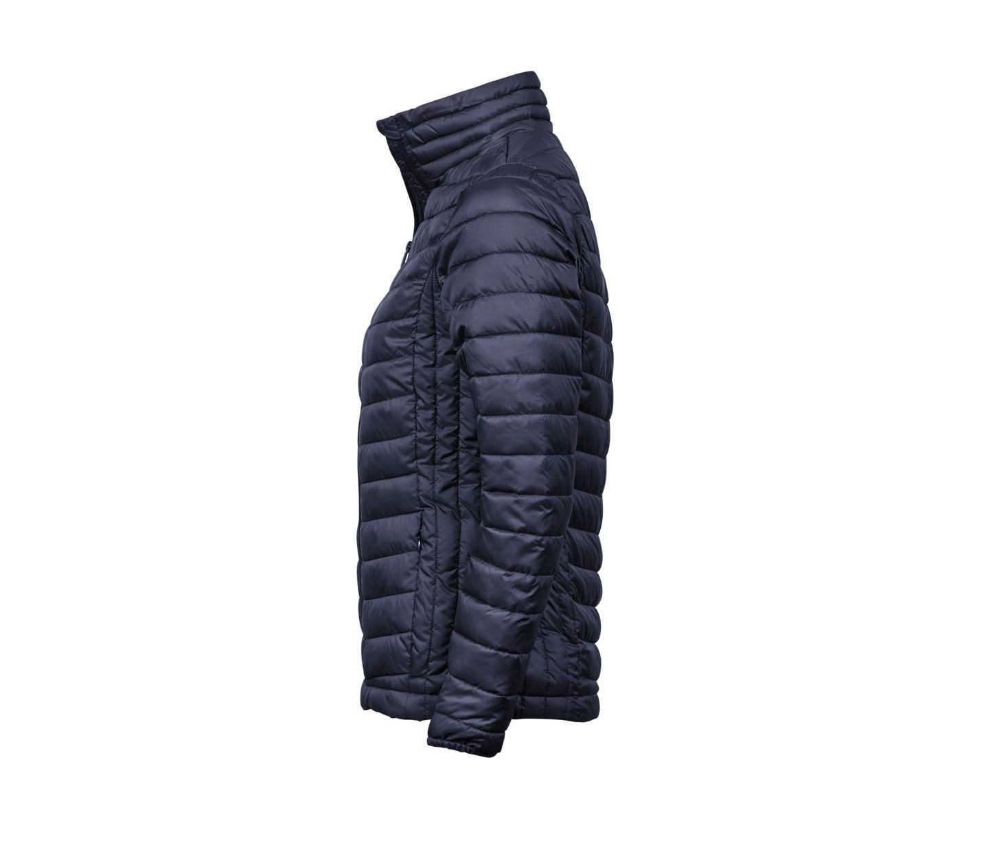 WOMEN'S ZEPELIN JACKET