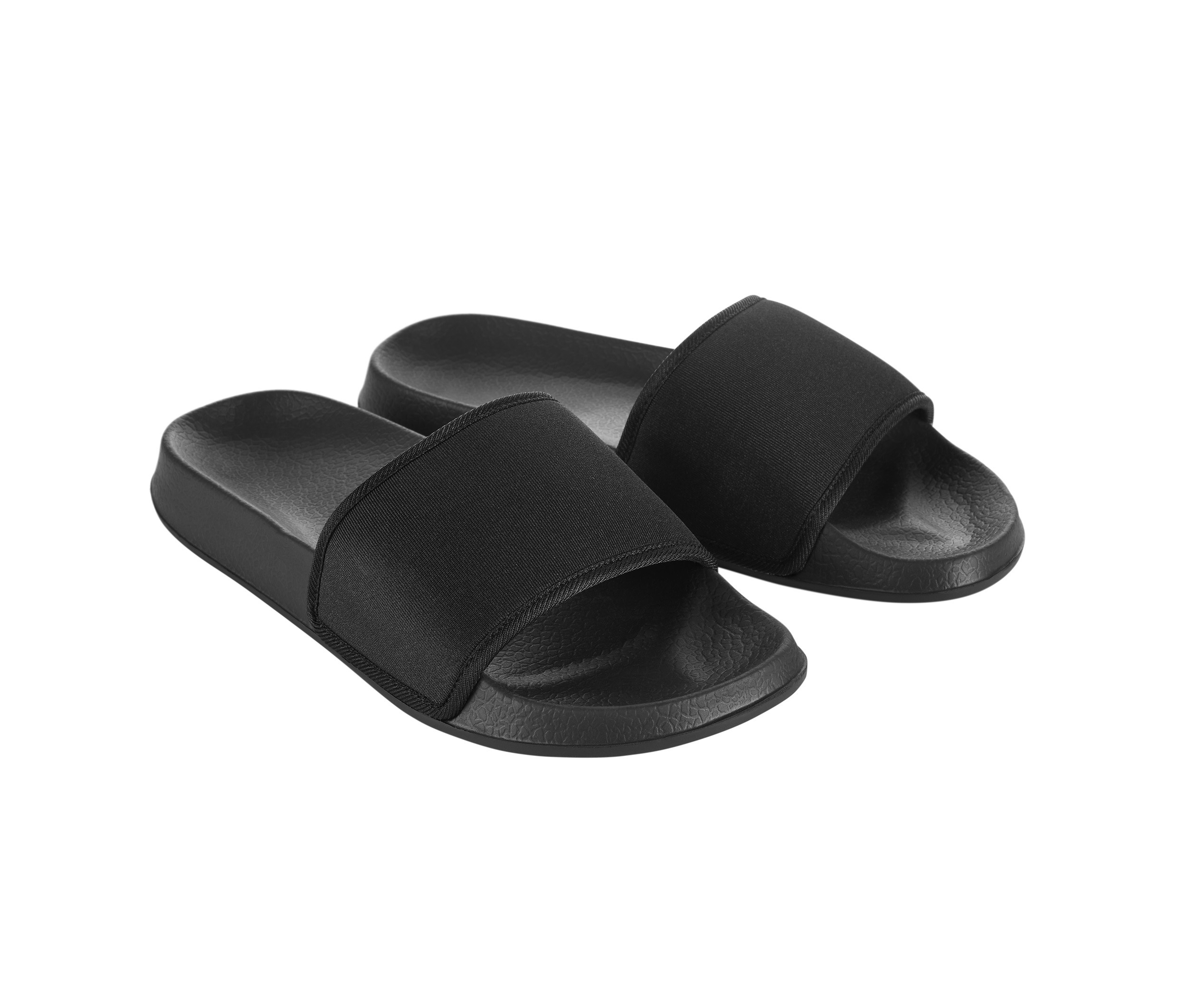 COOL SLIDERS
