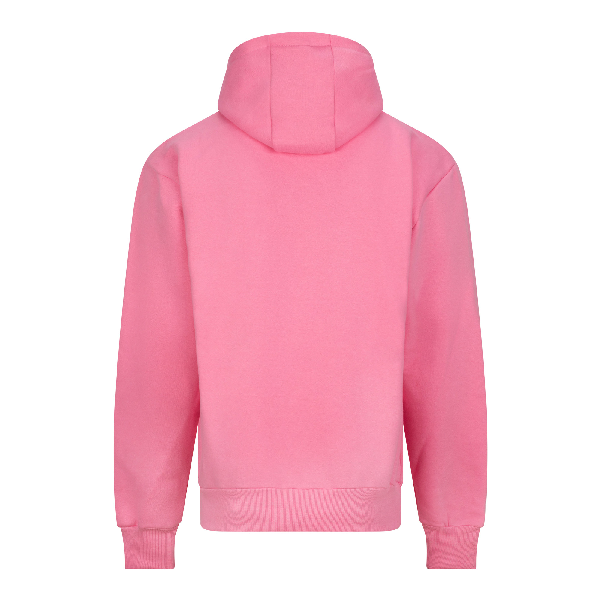 SIGNATURE HEAVYWEIGHT HOODIE