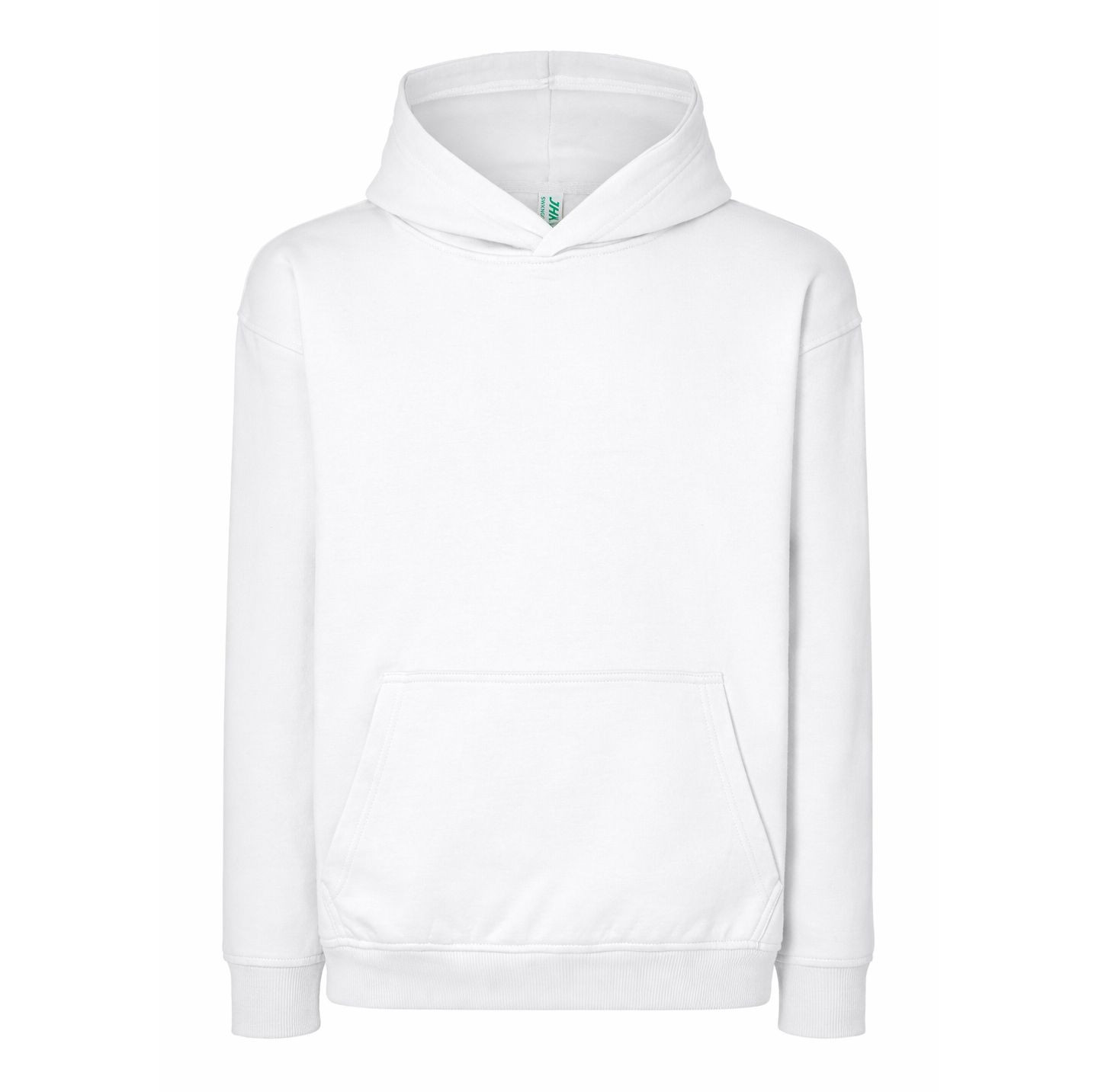 KANGAROO OVERSIZE UNISEX