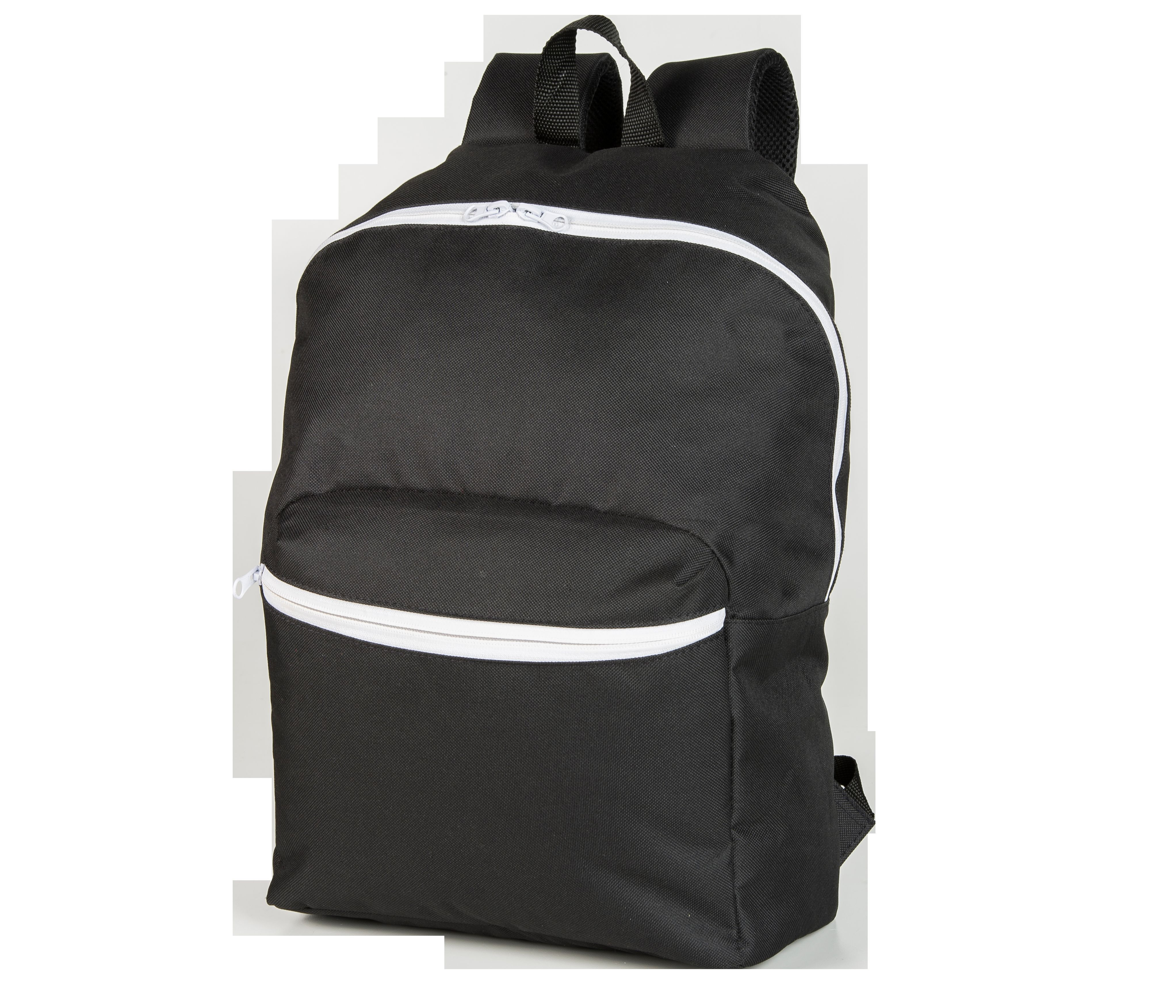 DAILY BACKPACK