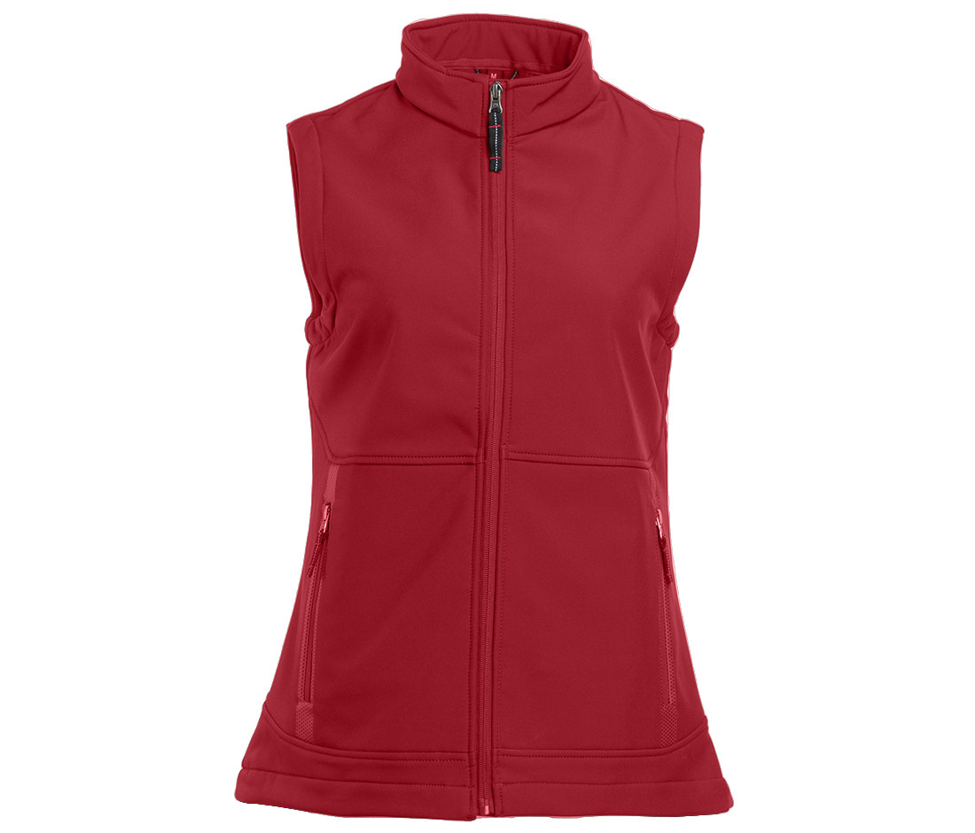 LADIES' FASTNET