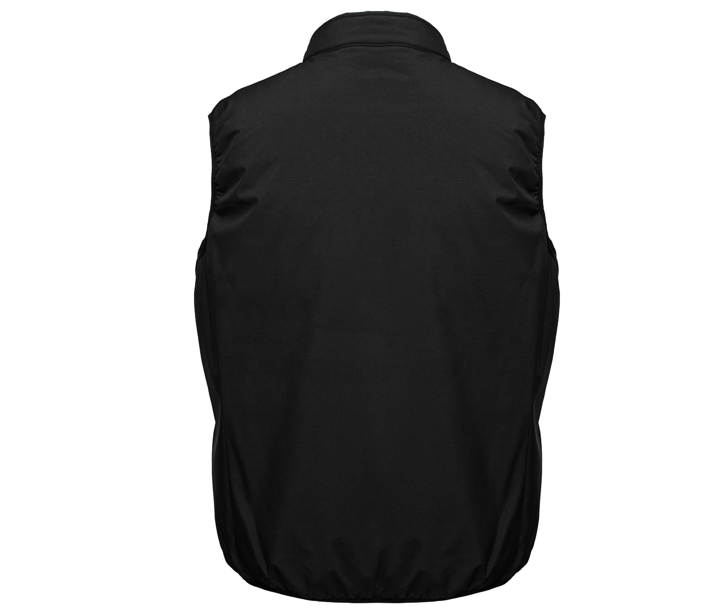 PRIME OUTDOOR VEST