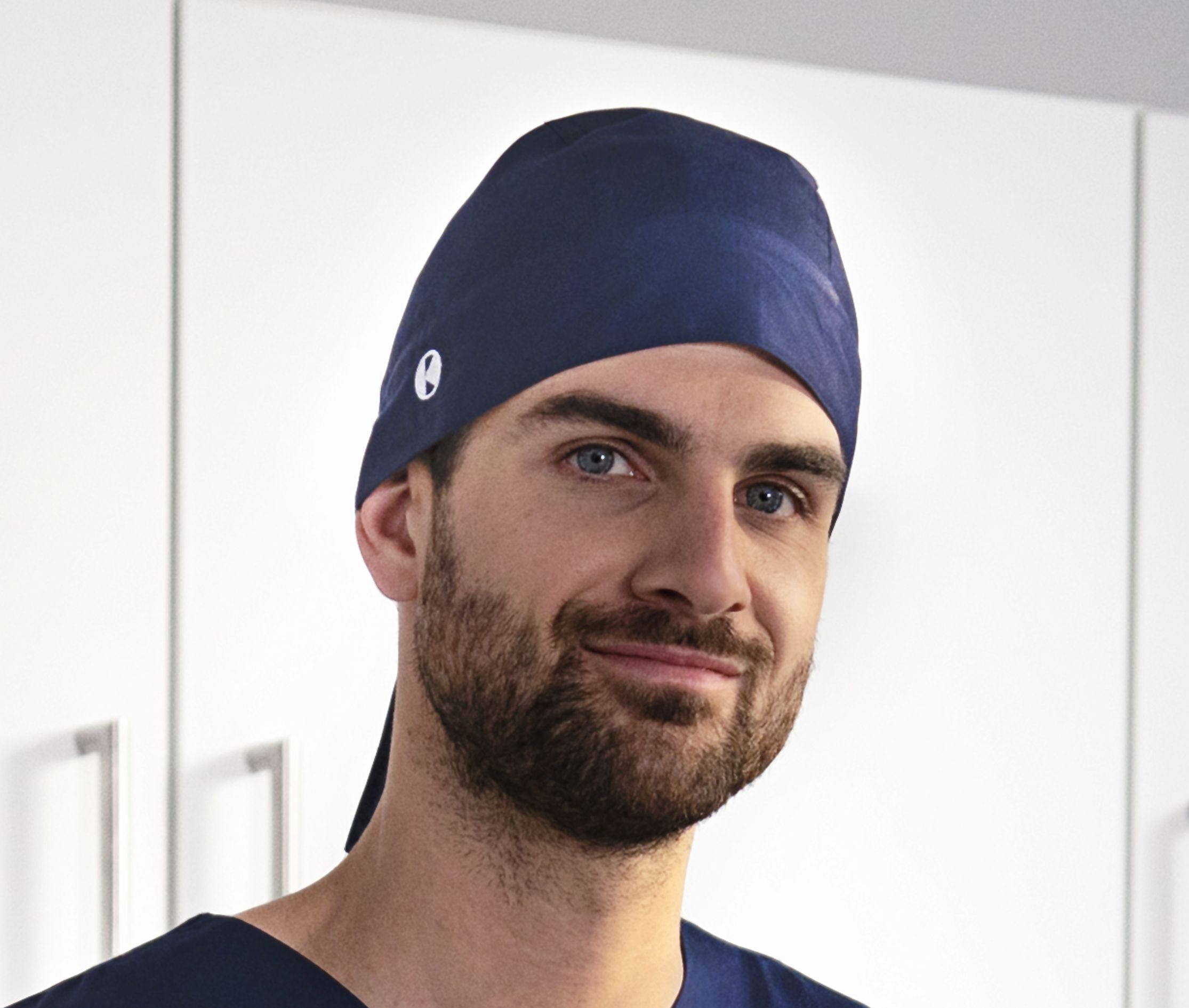 BANDANA ESSENTIAL