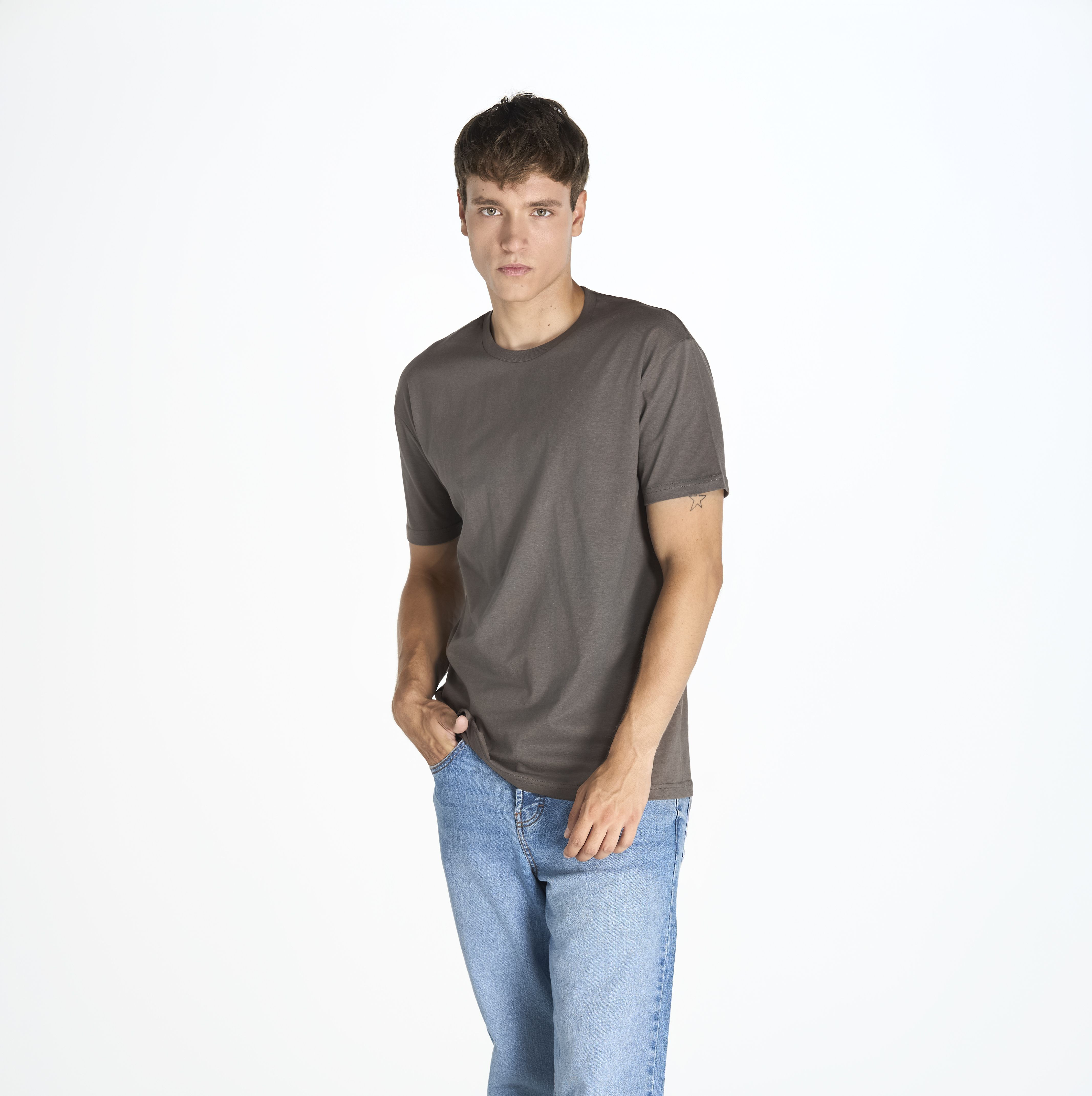 HIT T-SHIRT
