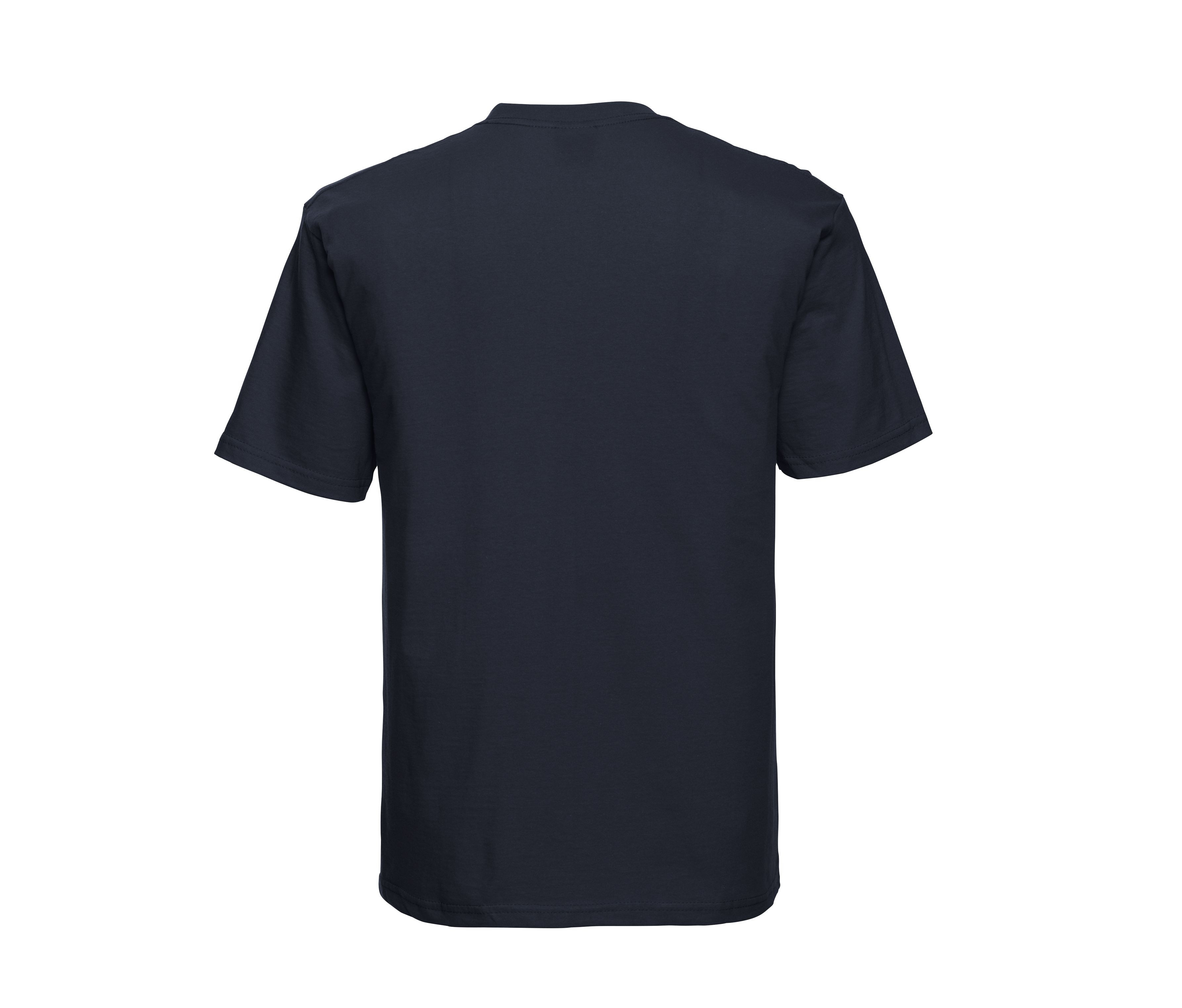 AUTHENTIC CLASSIC T