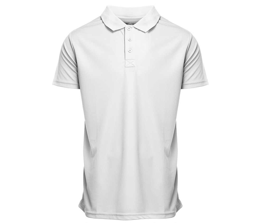 FIRST POLO MEN