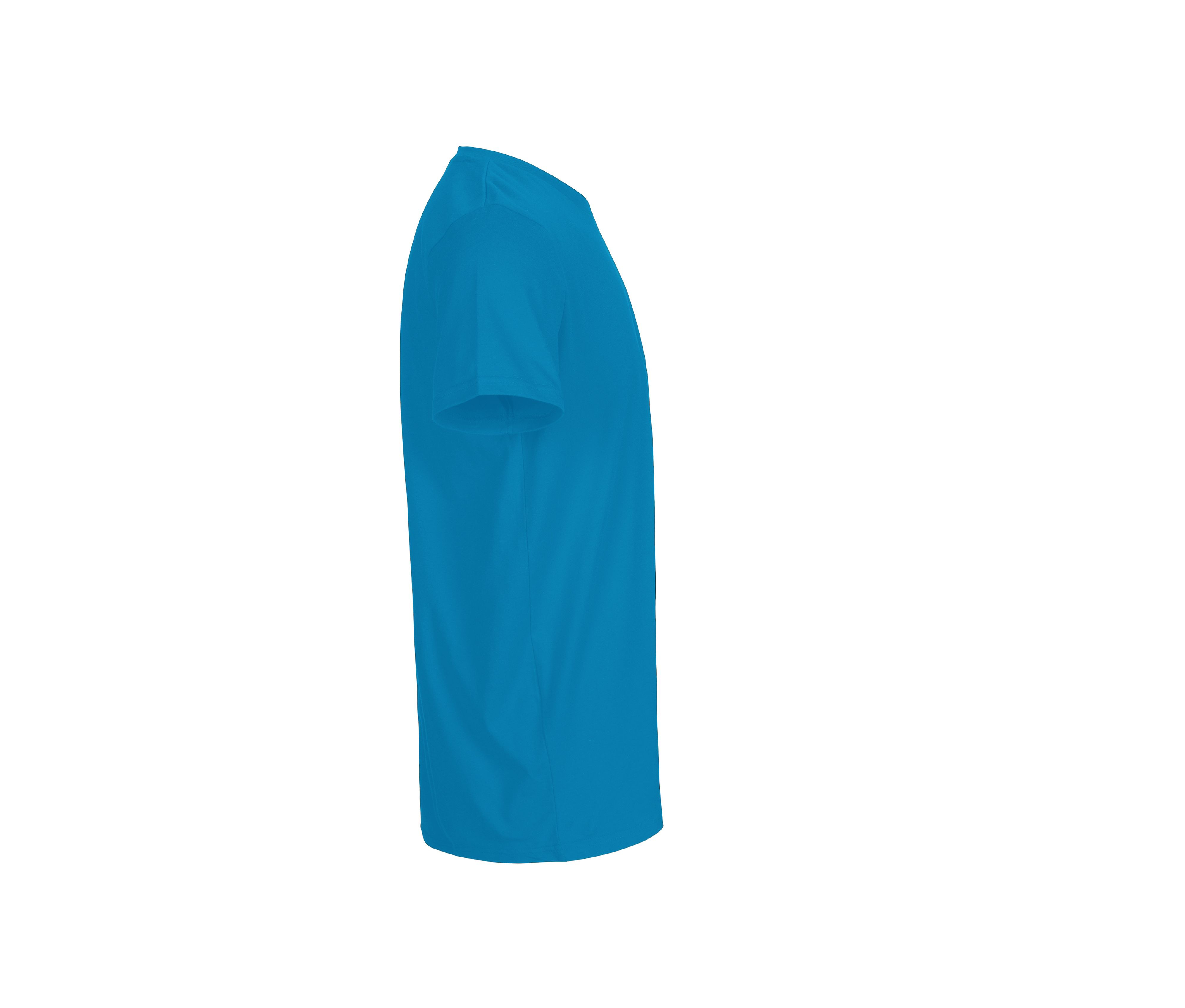 MENS FIT T-SHIRT