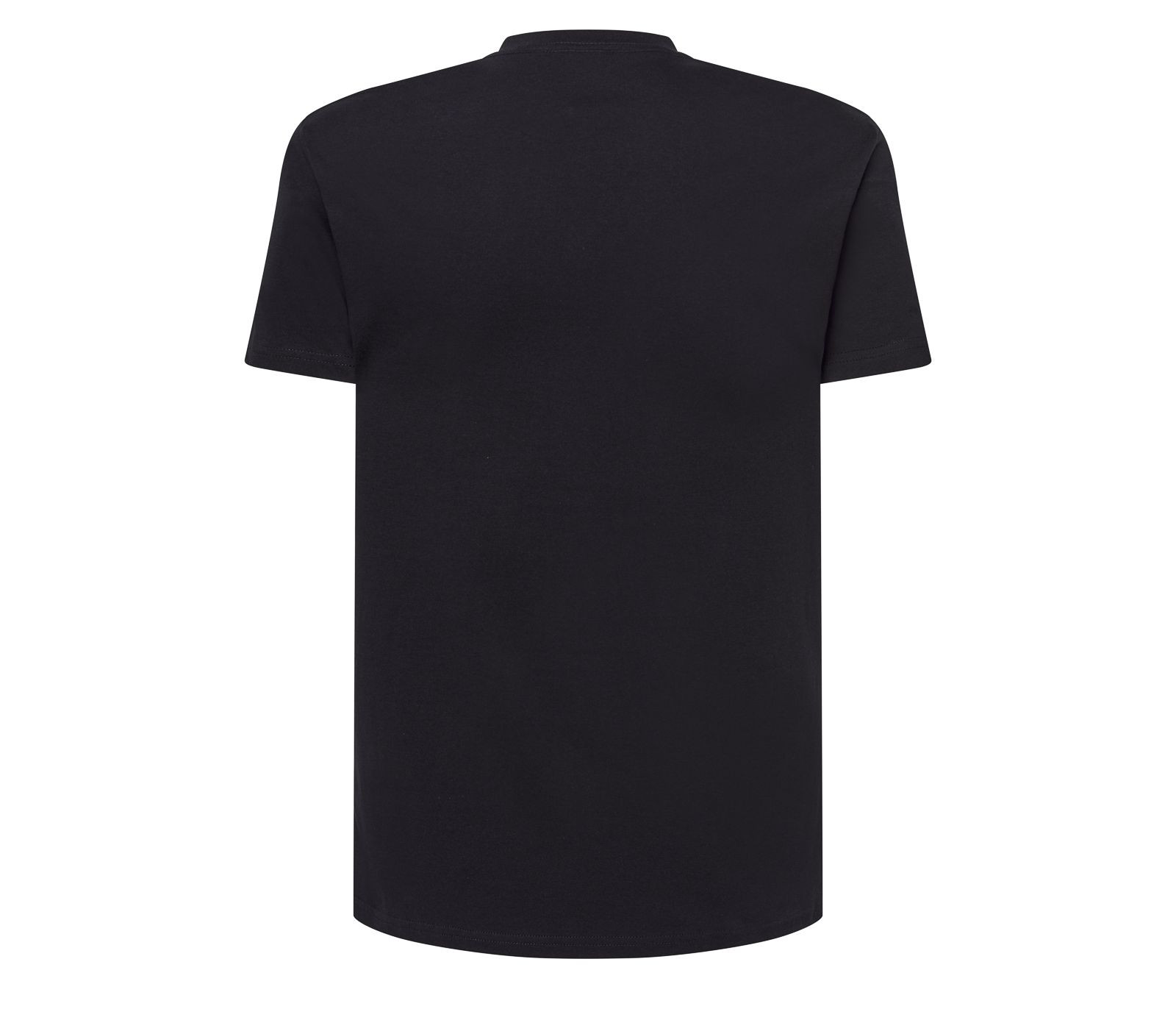 URBAN V-NECK