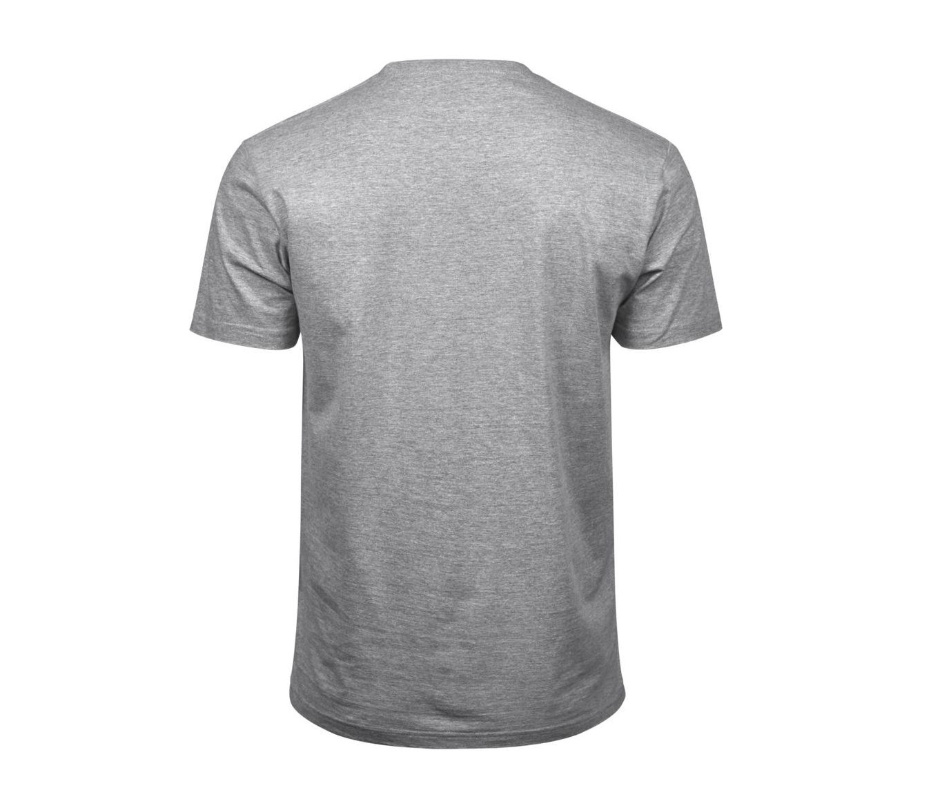 SOF TEE