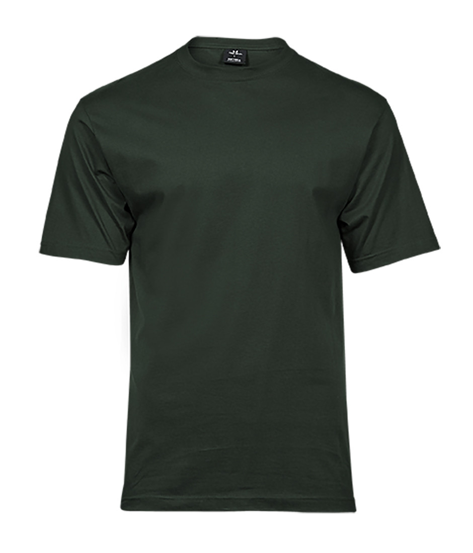 SOF TEE