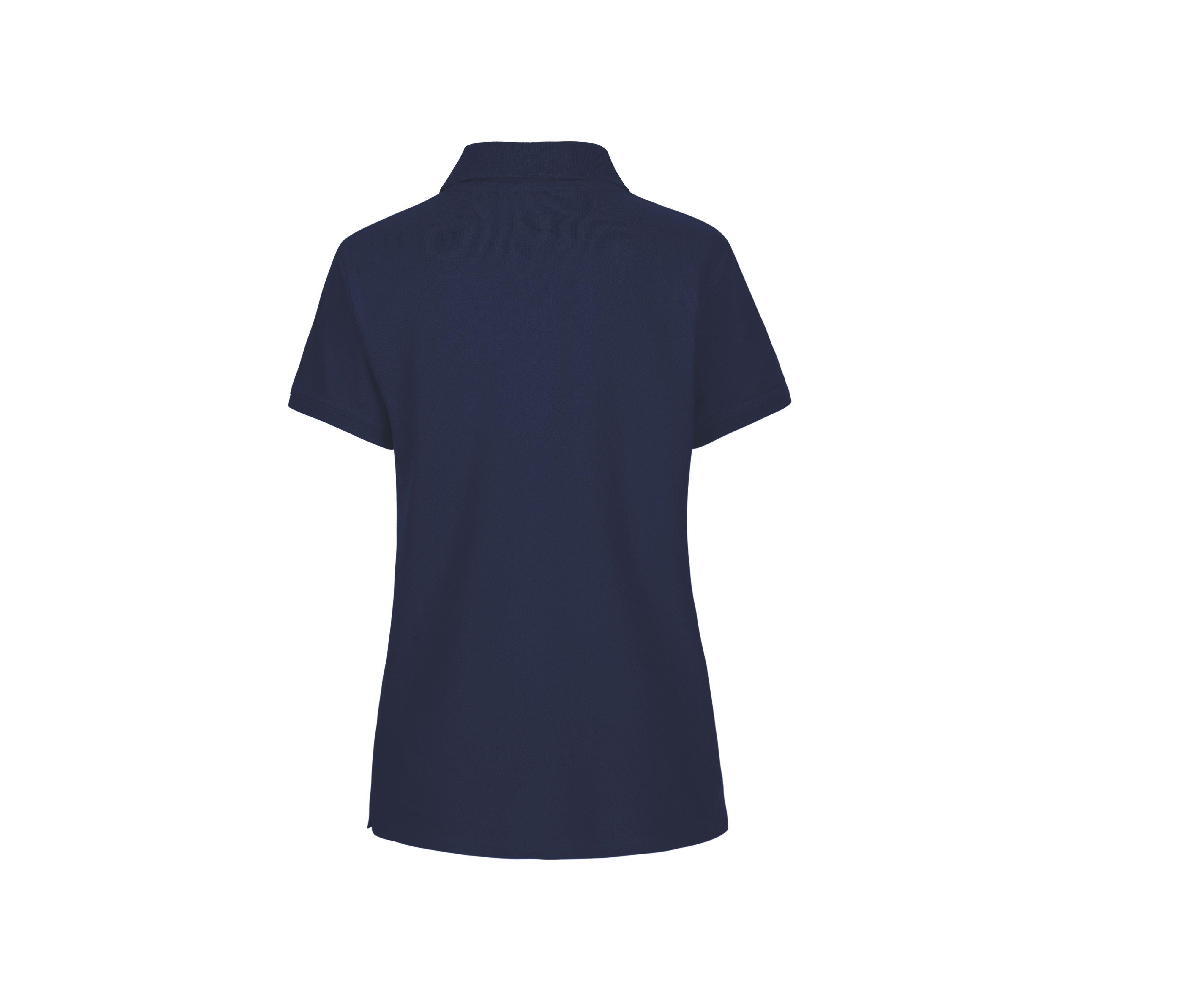 LADIES CLASSIC POLO