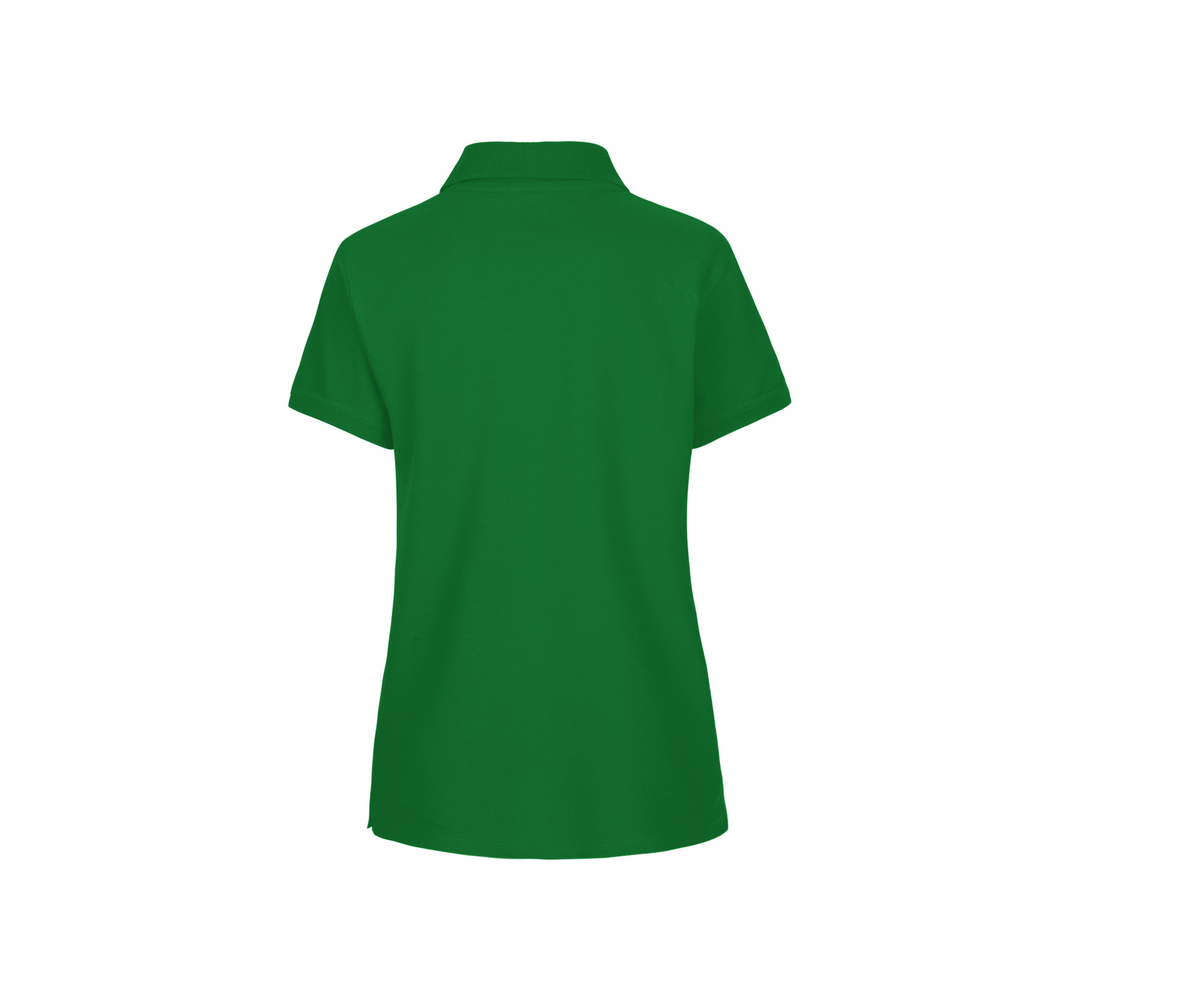 LADIES CLASSIC POLO