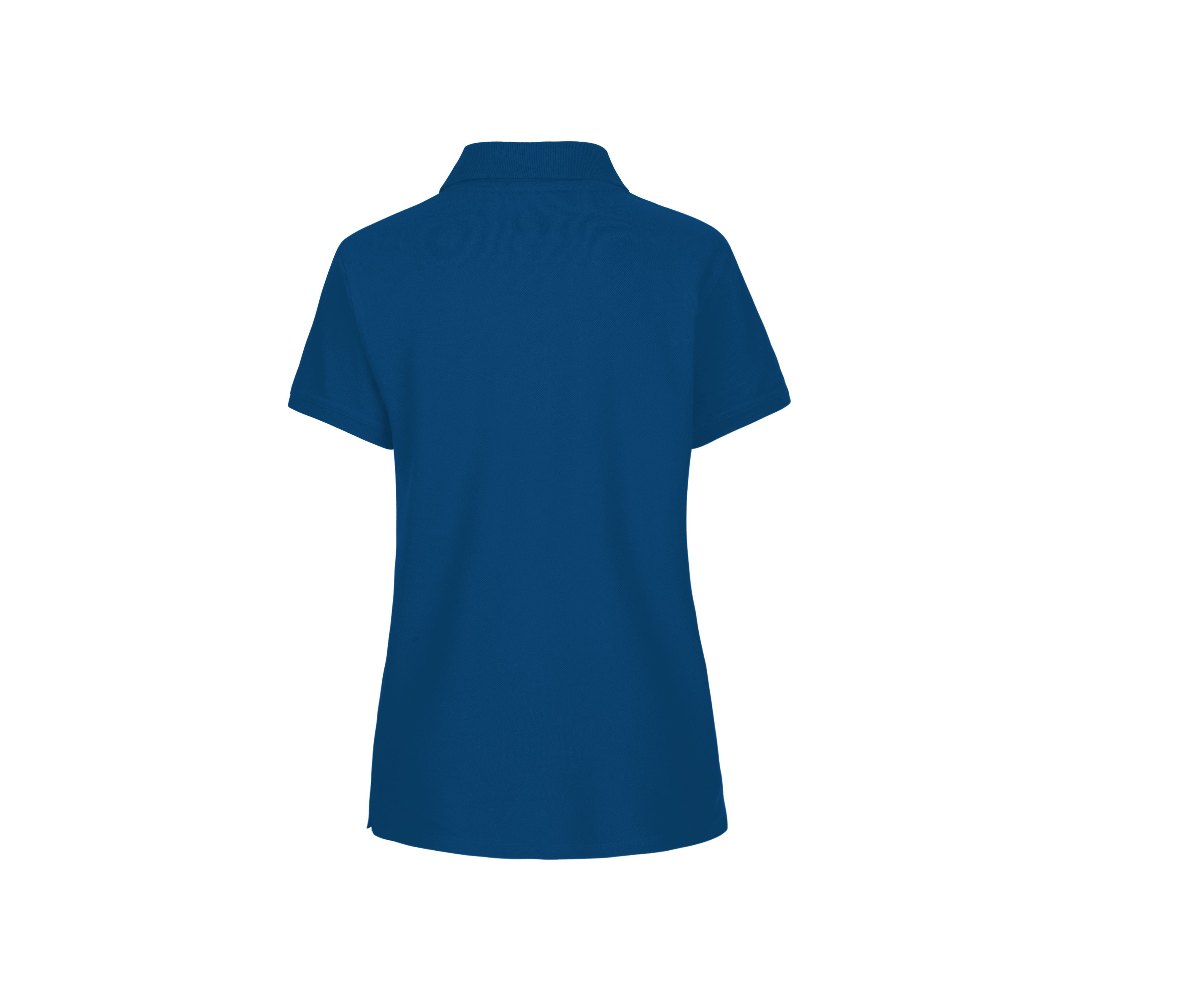 LADIES CLASSIC POLO