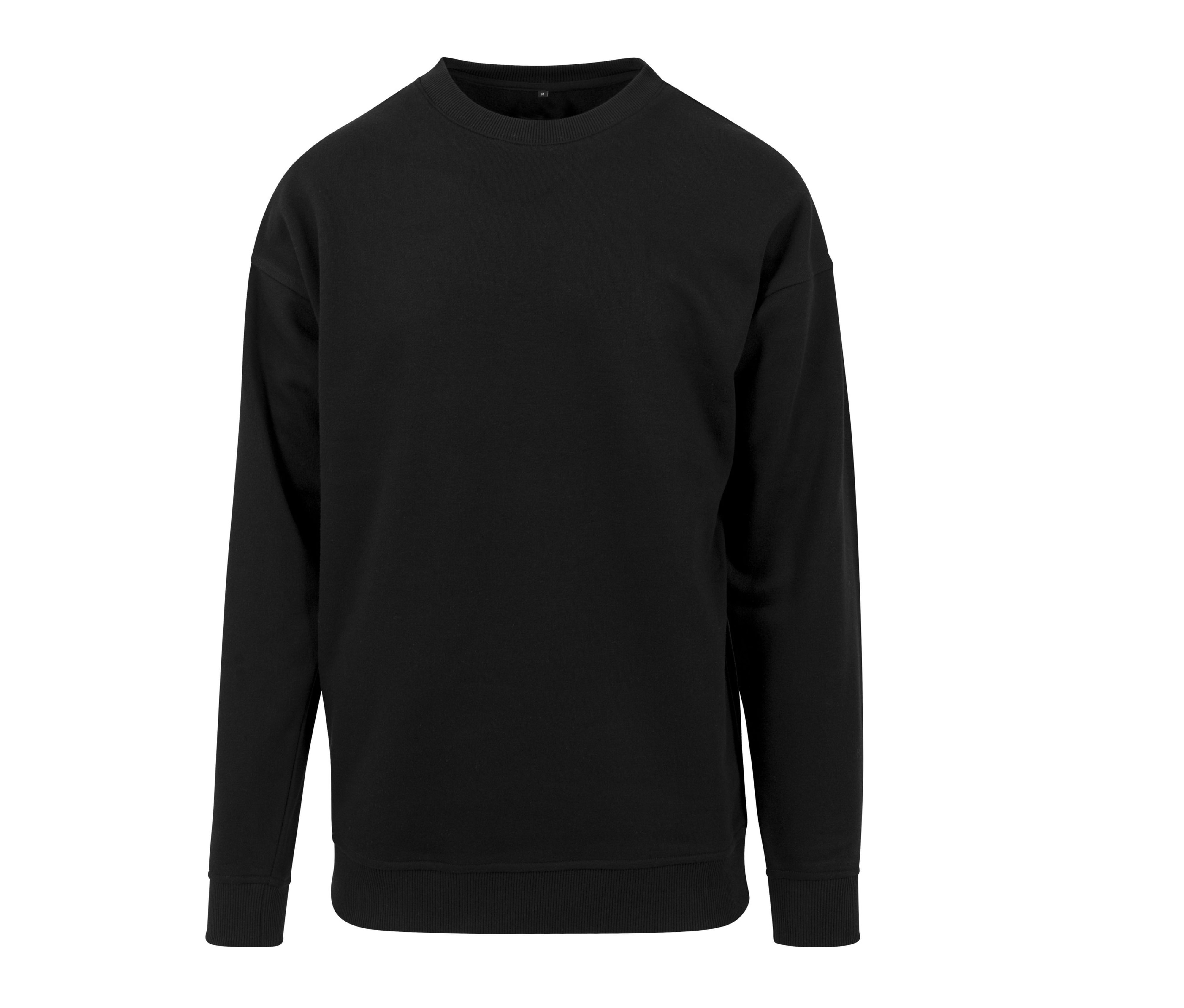 SWEAT CREWNECK