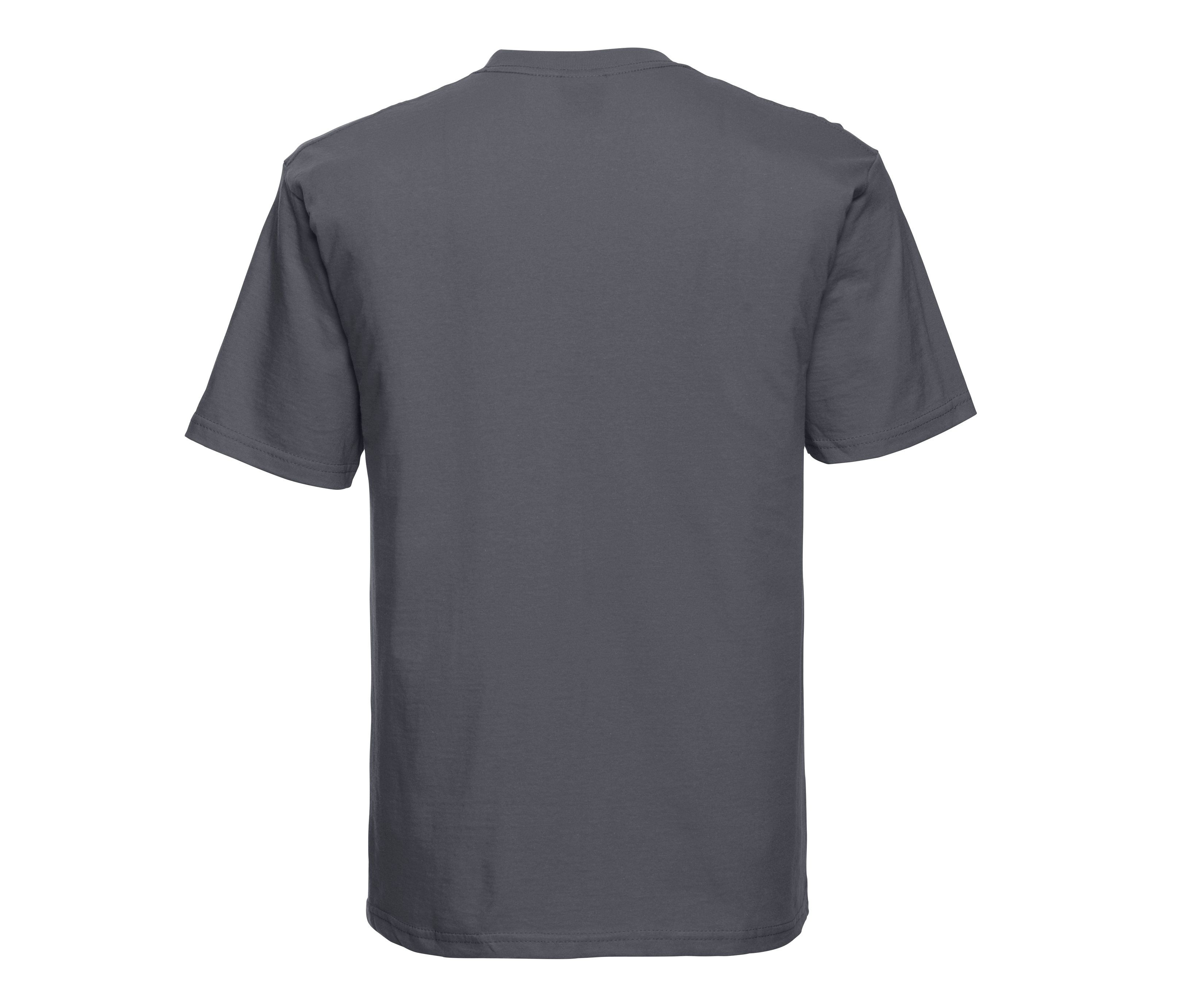 AUTHENTIC CLASSIC T