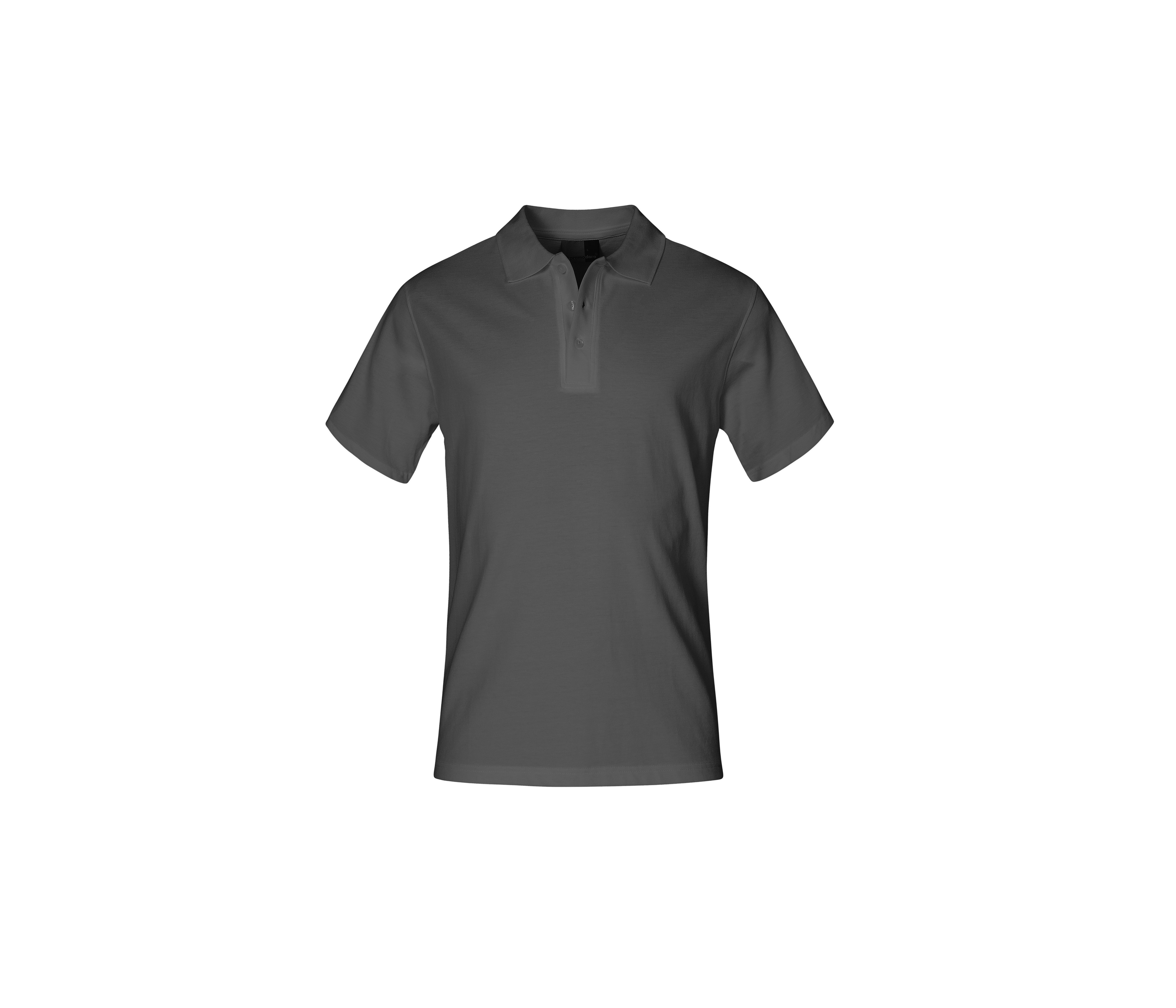 MEN’S SUPERIOR POLO