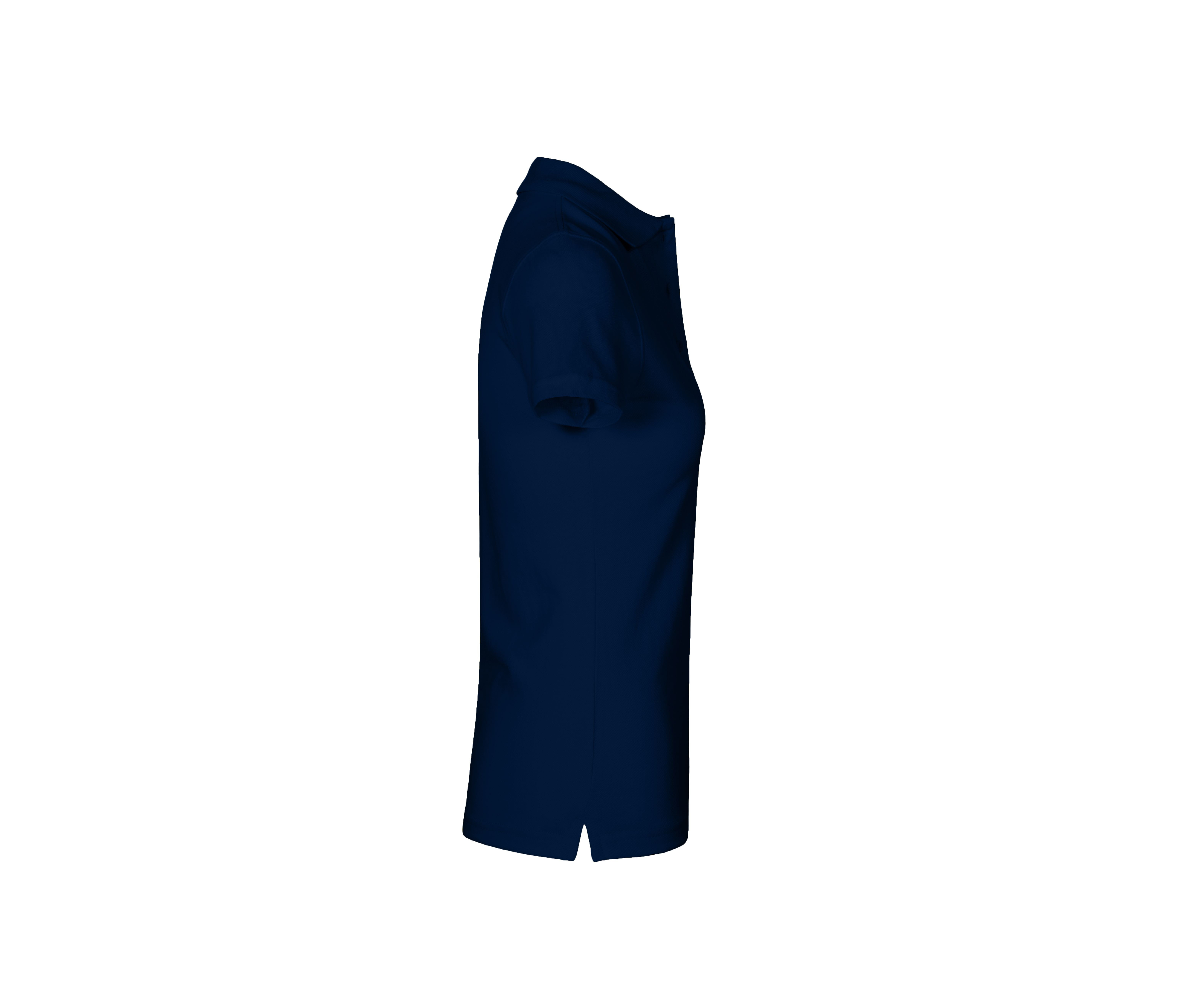 WOMEN’S SUPERIOR POLO