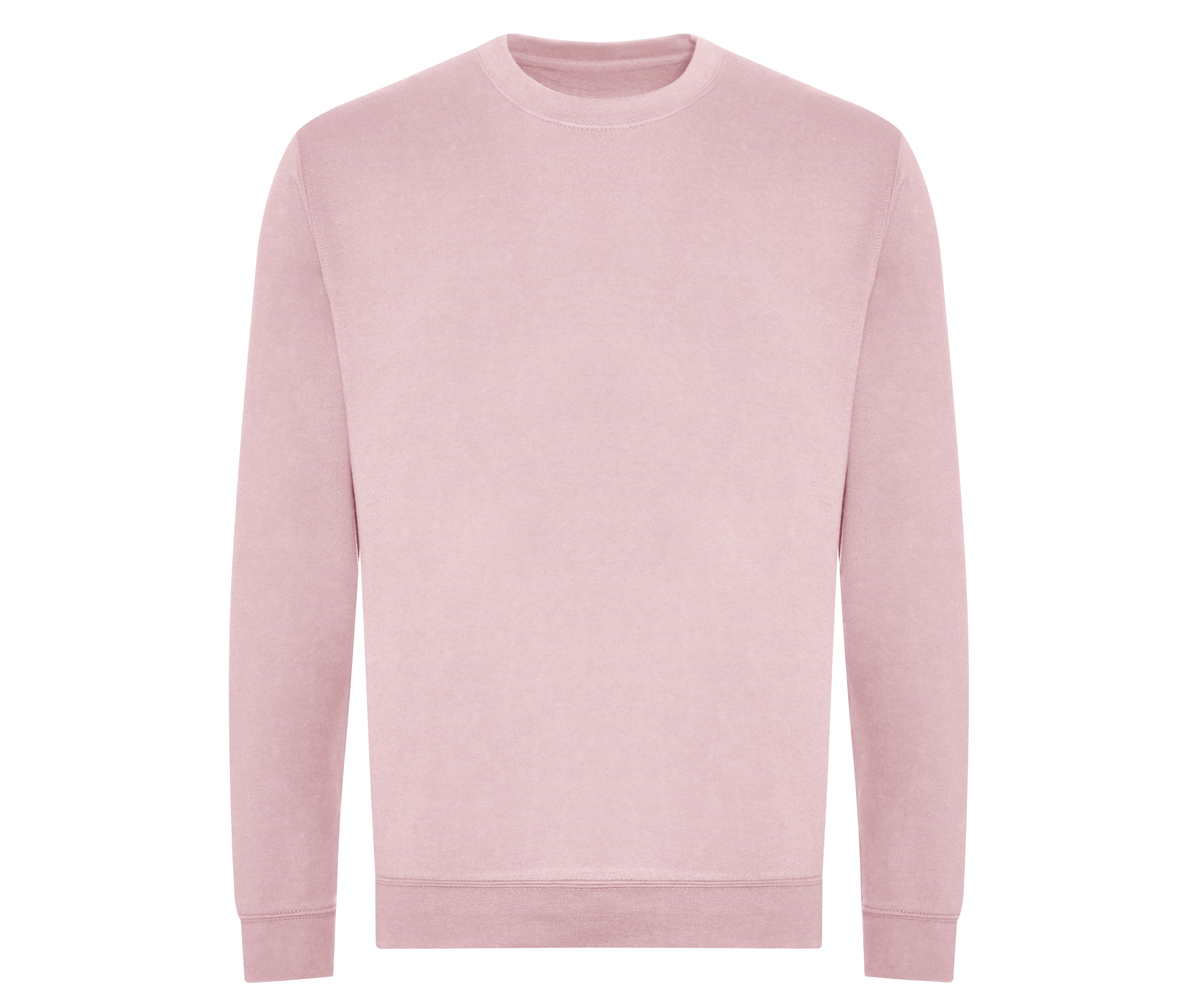 ORGANIC SWEAT