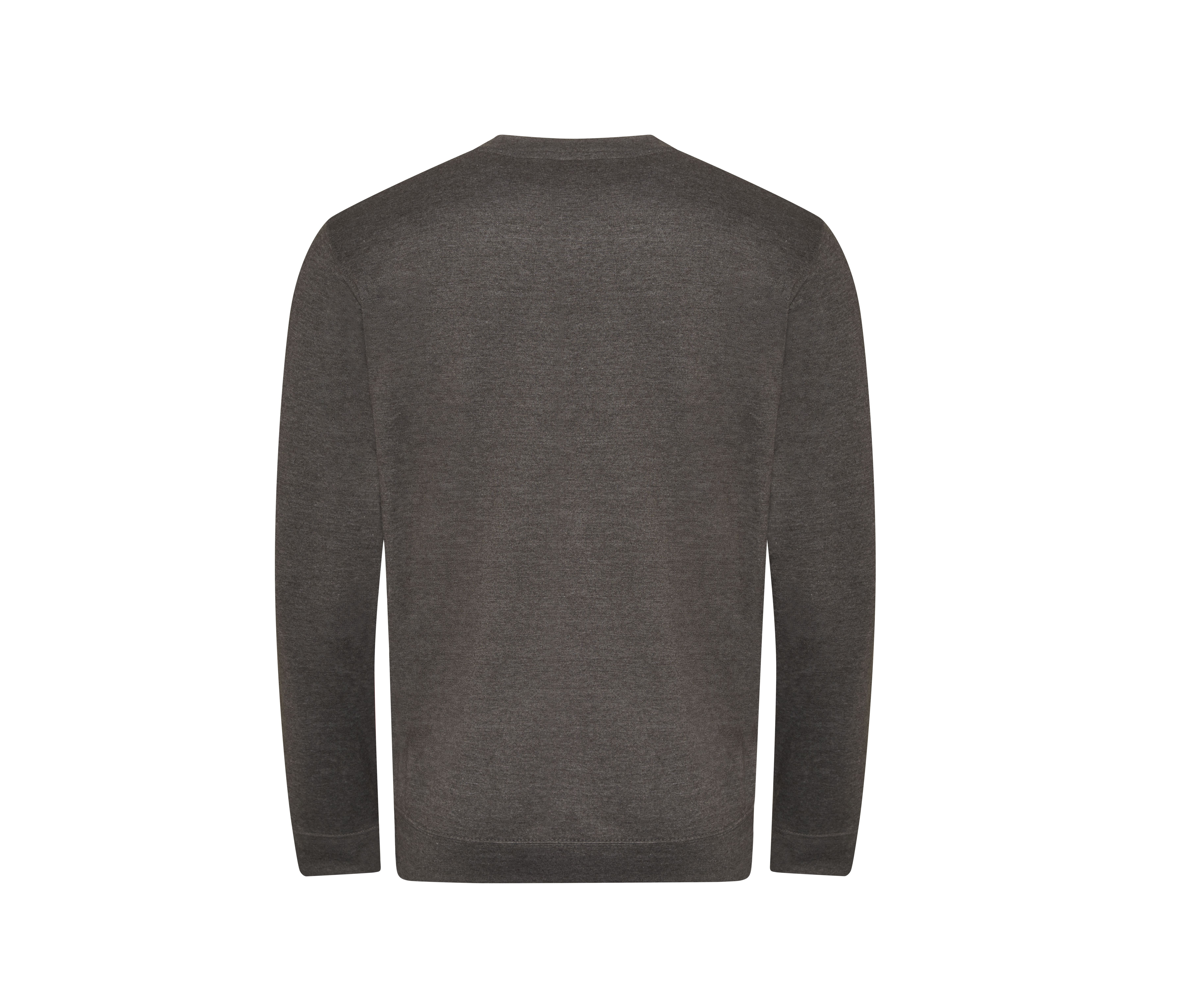 ORGANIC SWEAT