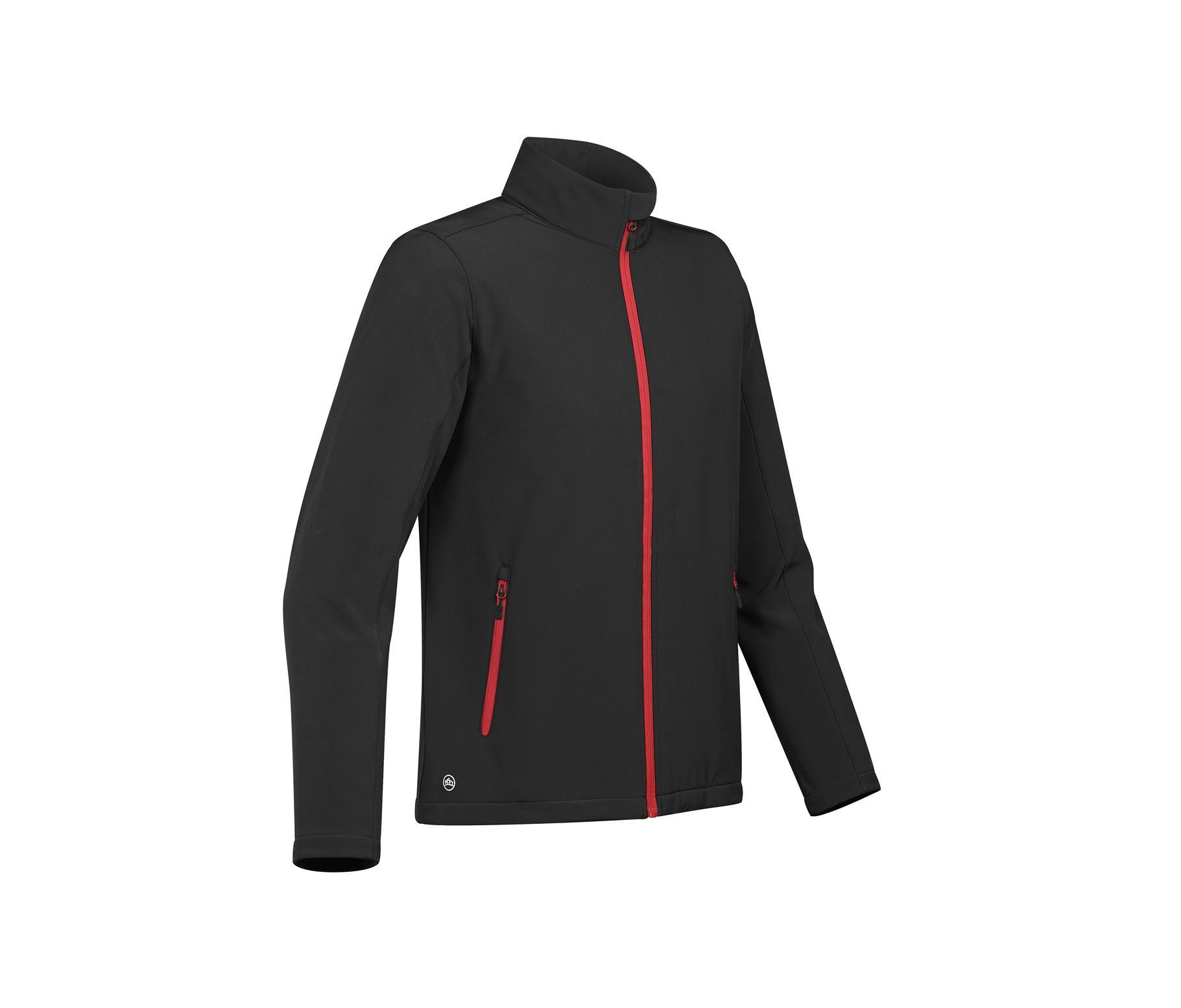 M'S ORBITER SOFTSHELL