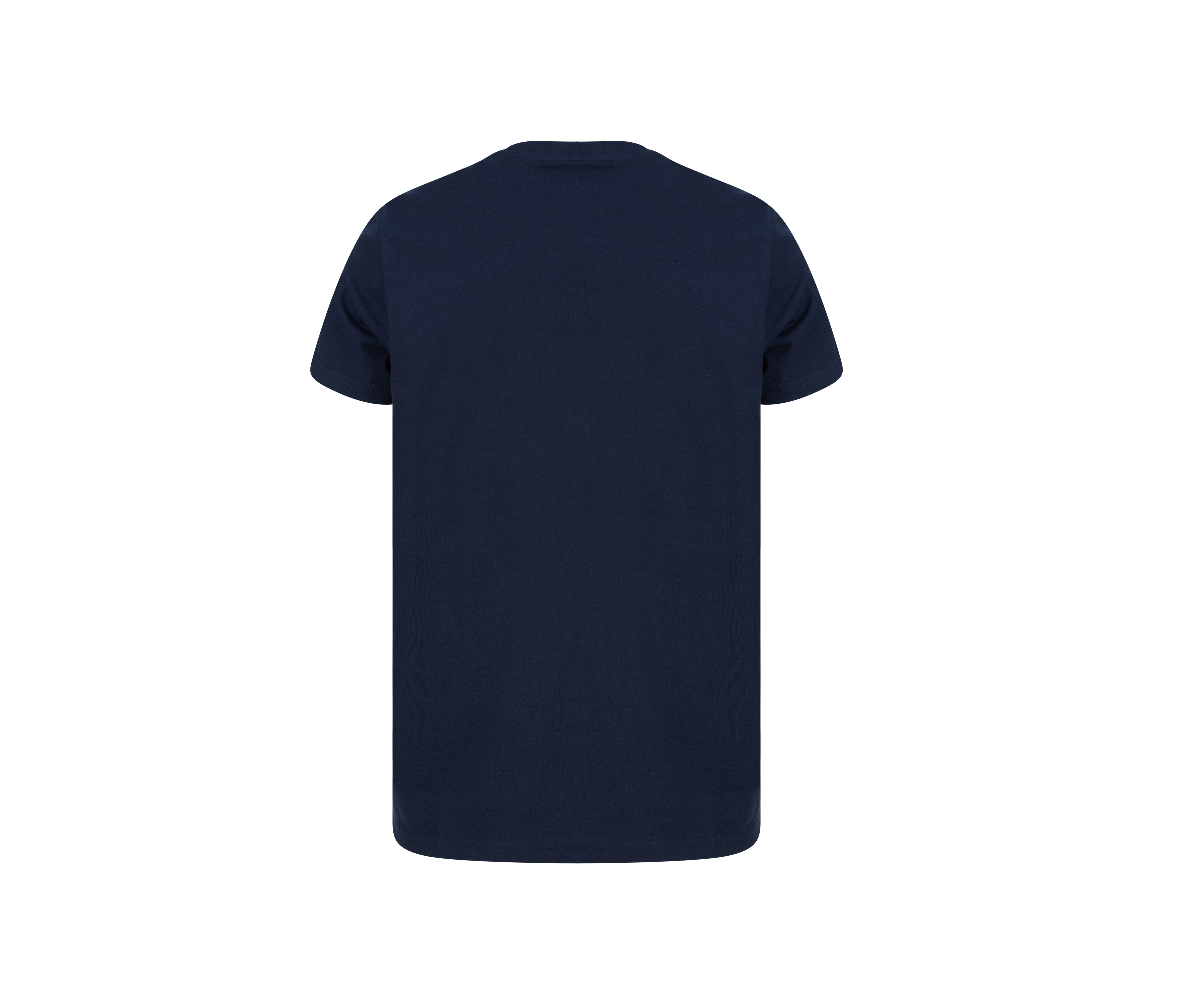 UNISEX SUSTAINABLE GENERATION T
