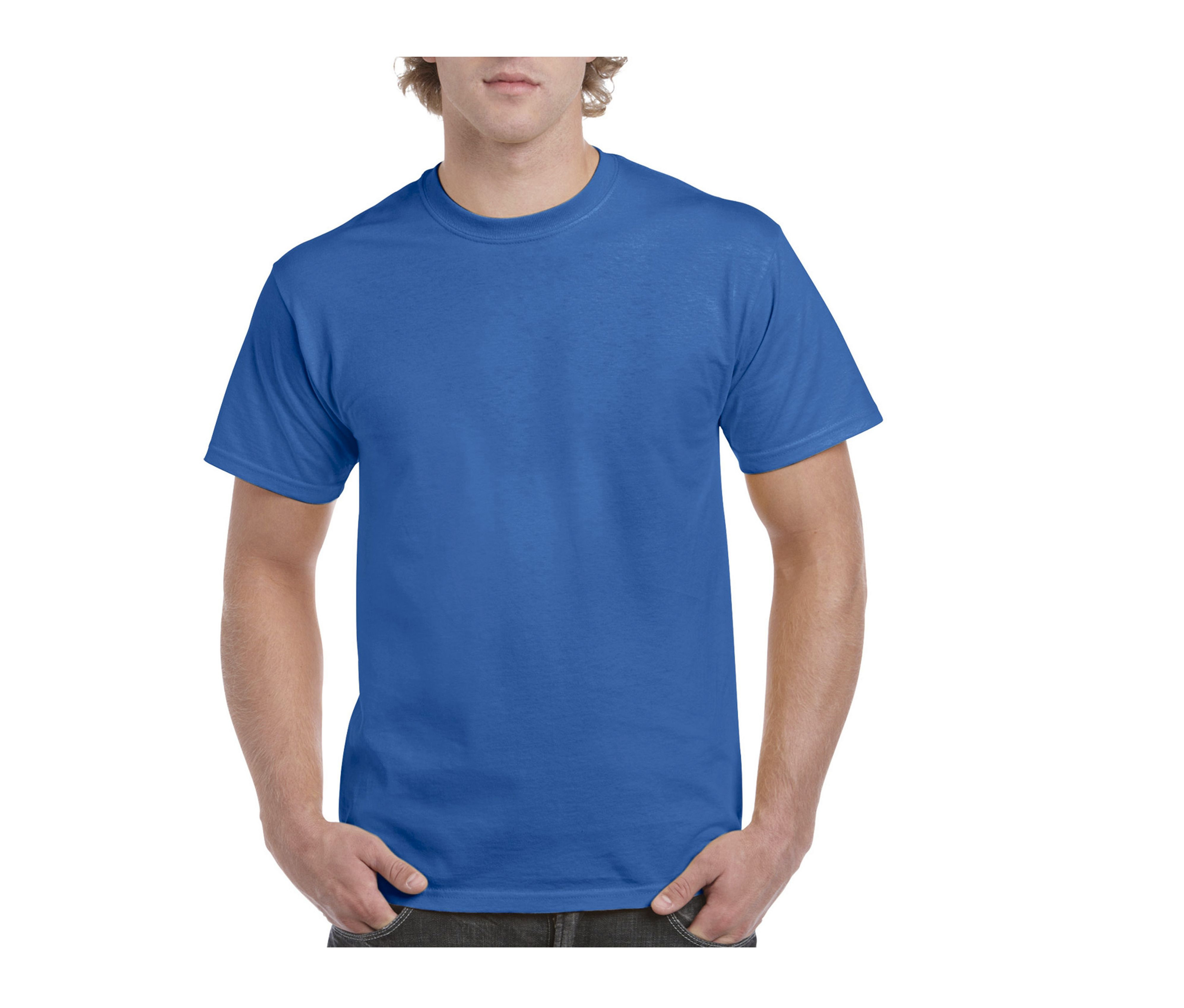 HAMMER ADULT T-SHIRT