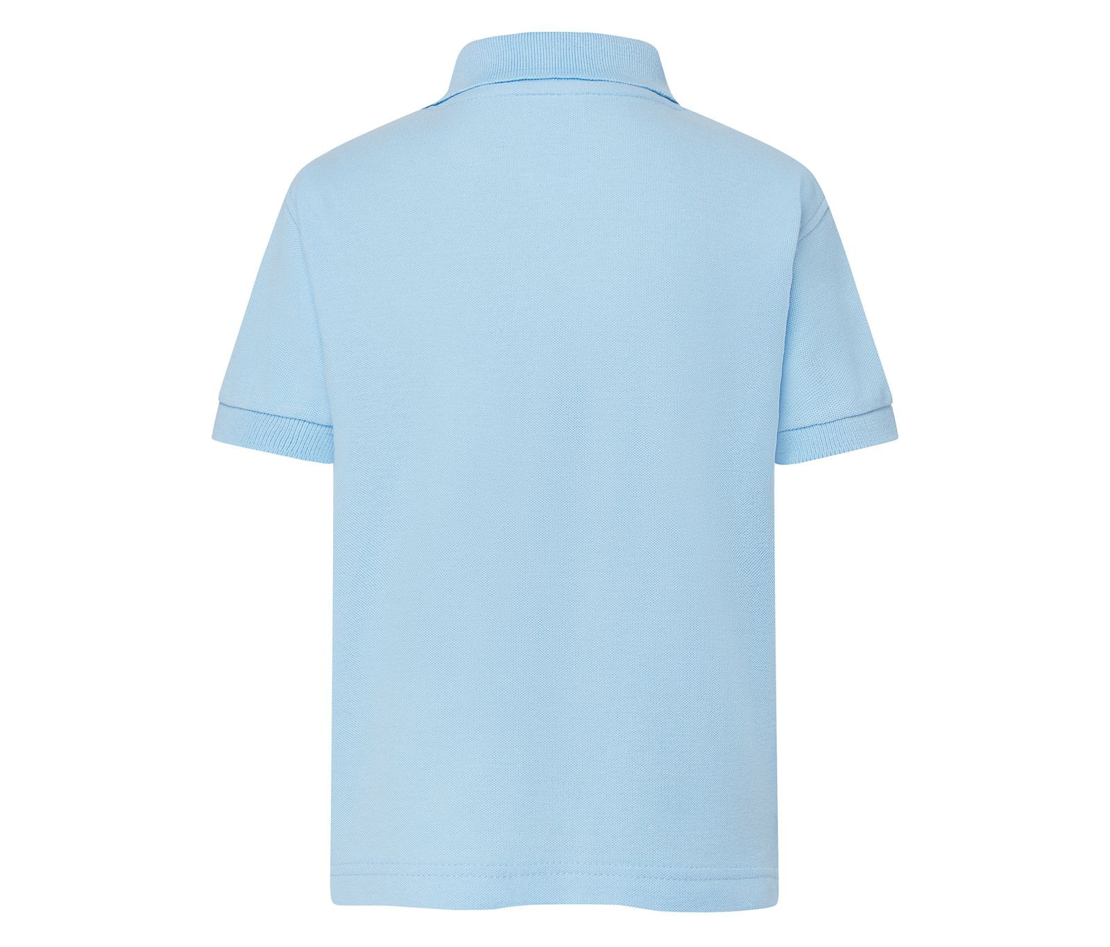 KID POLO