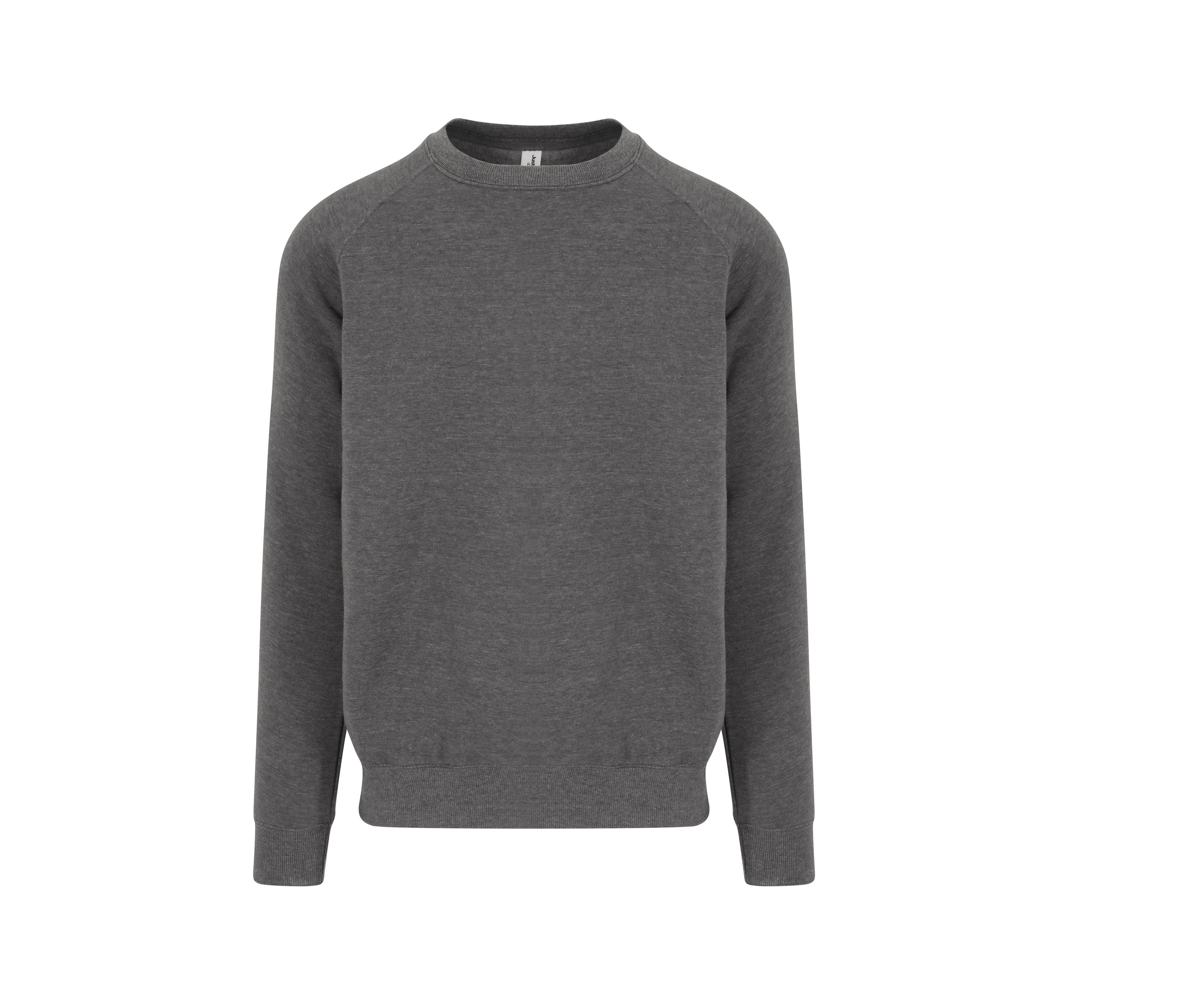 GRADUATE HEAVYWEIGHT SWEAT