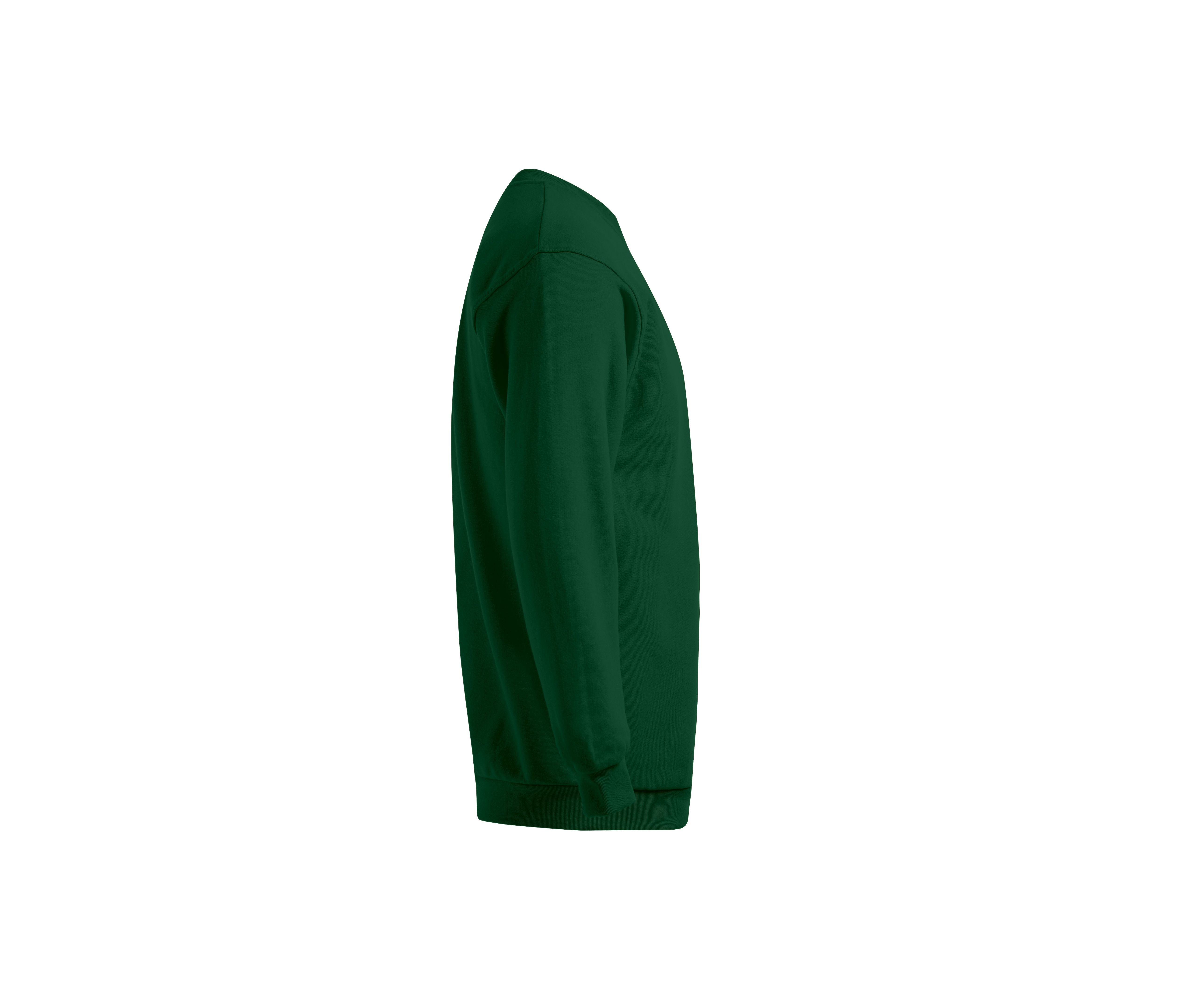 MEN’S SWEATER