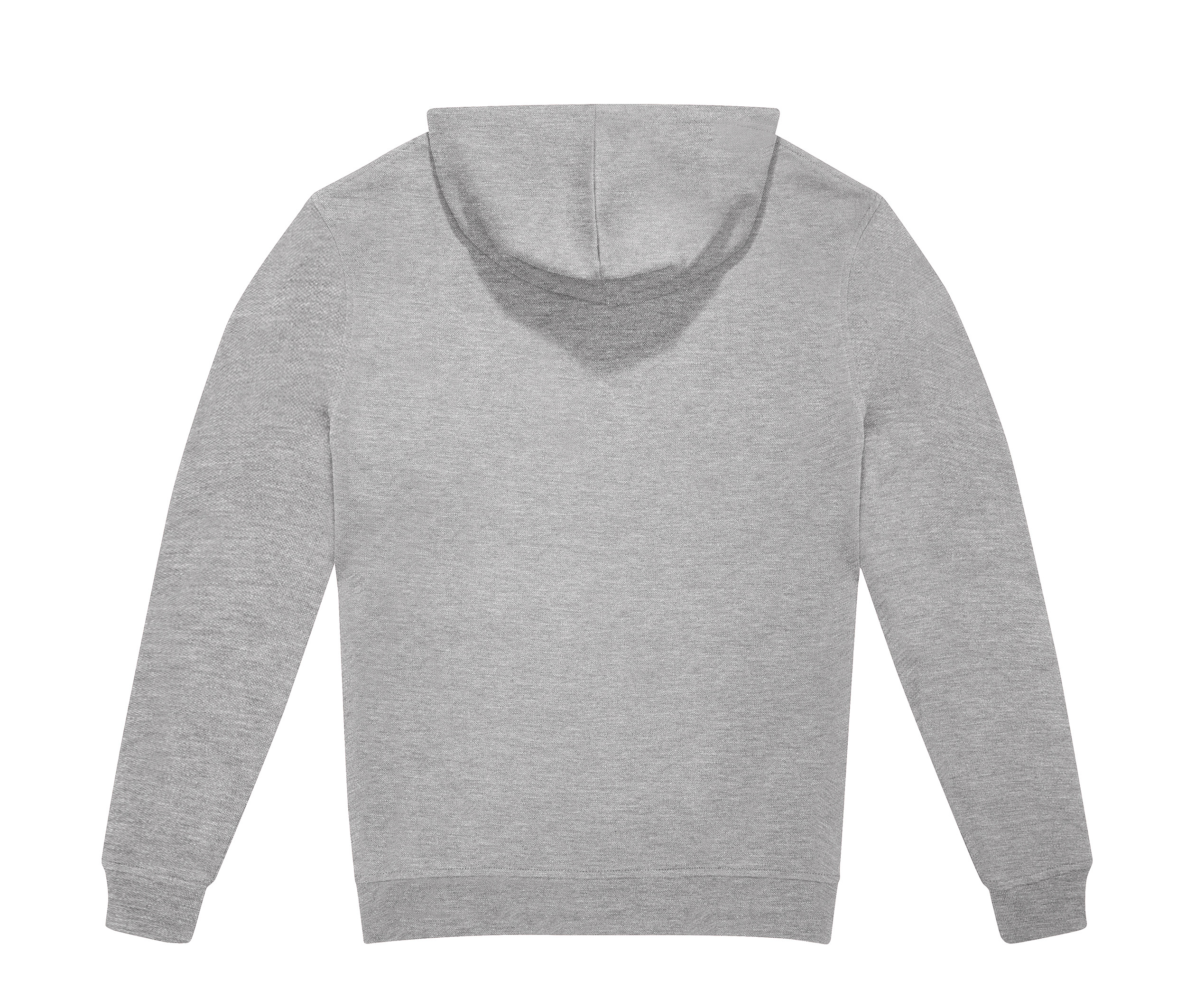 ID.333 HOODIE