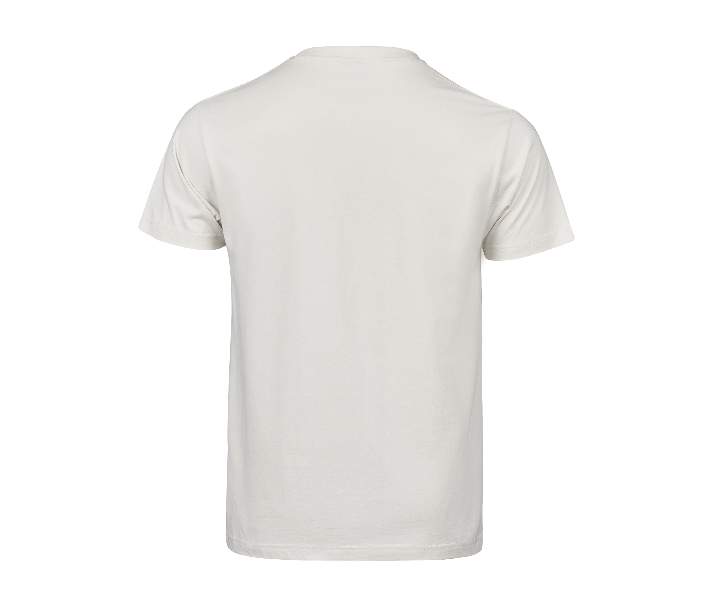SOF TEE