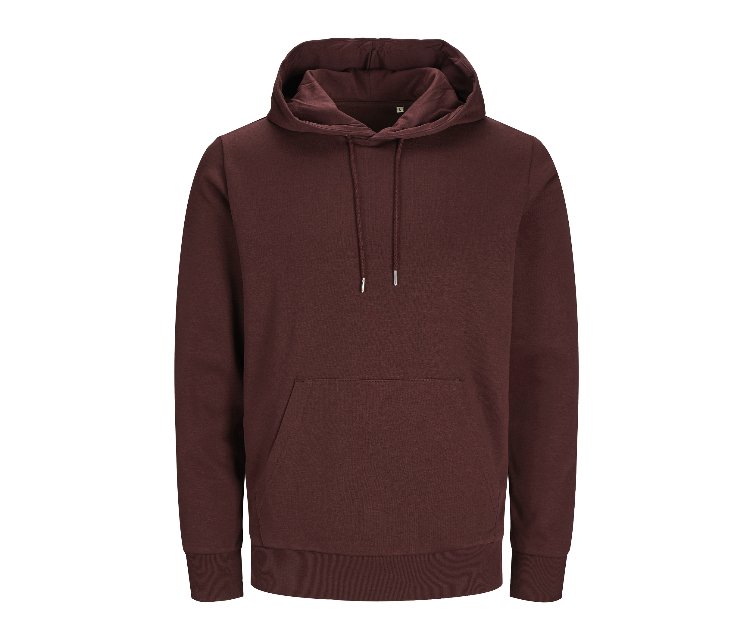 COSY HOOD