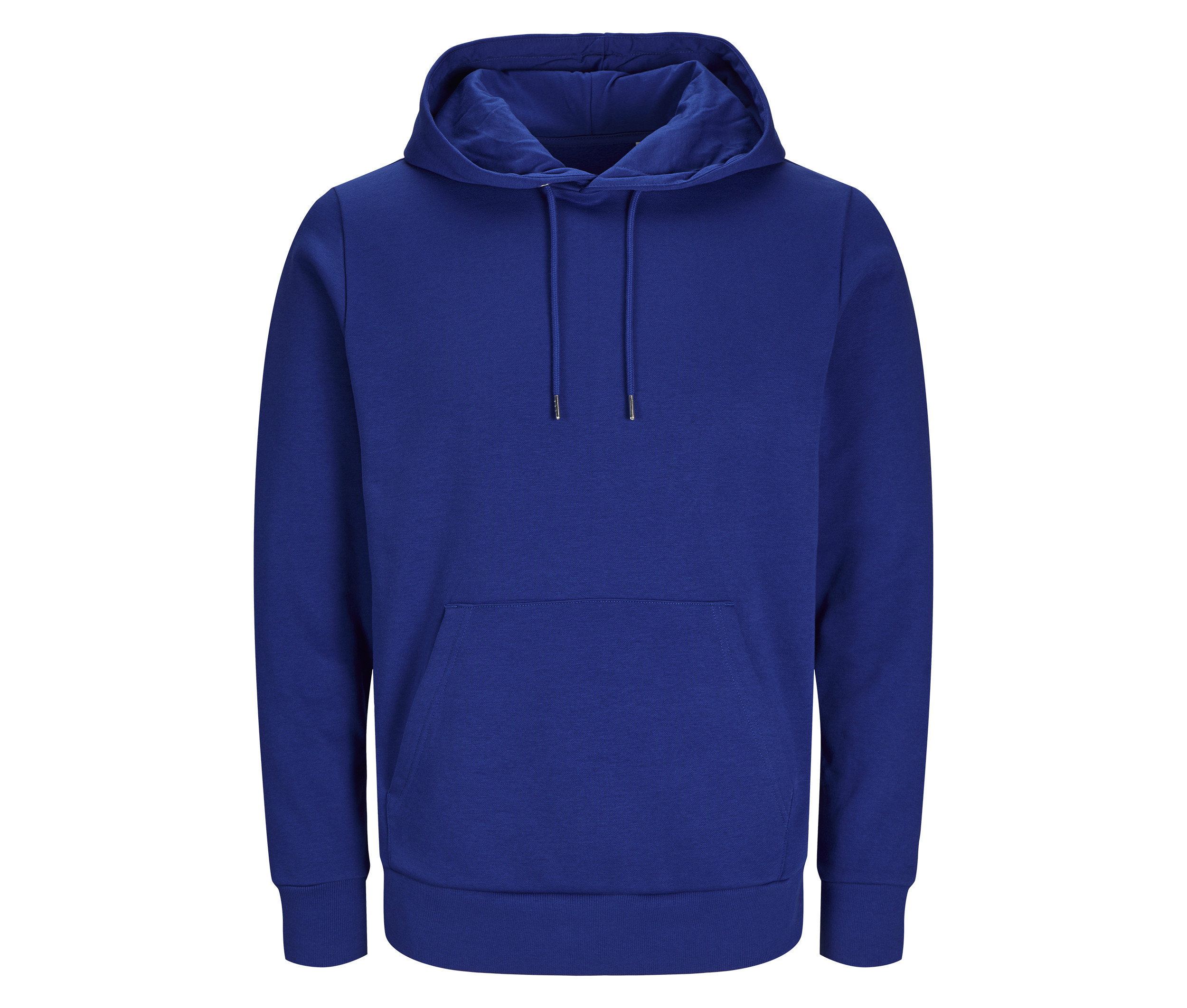 COSY HOOD