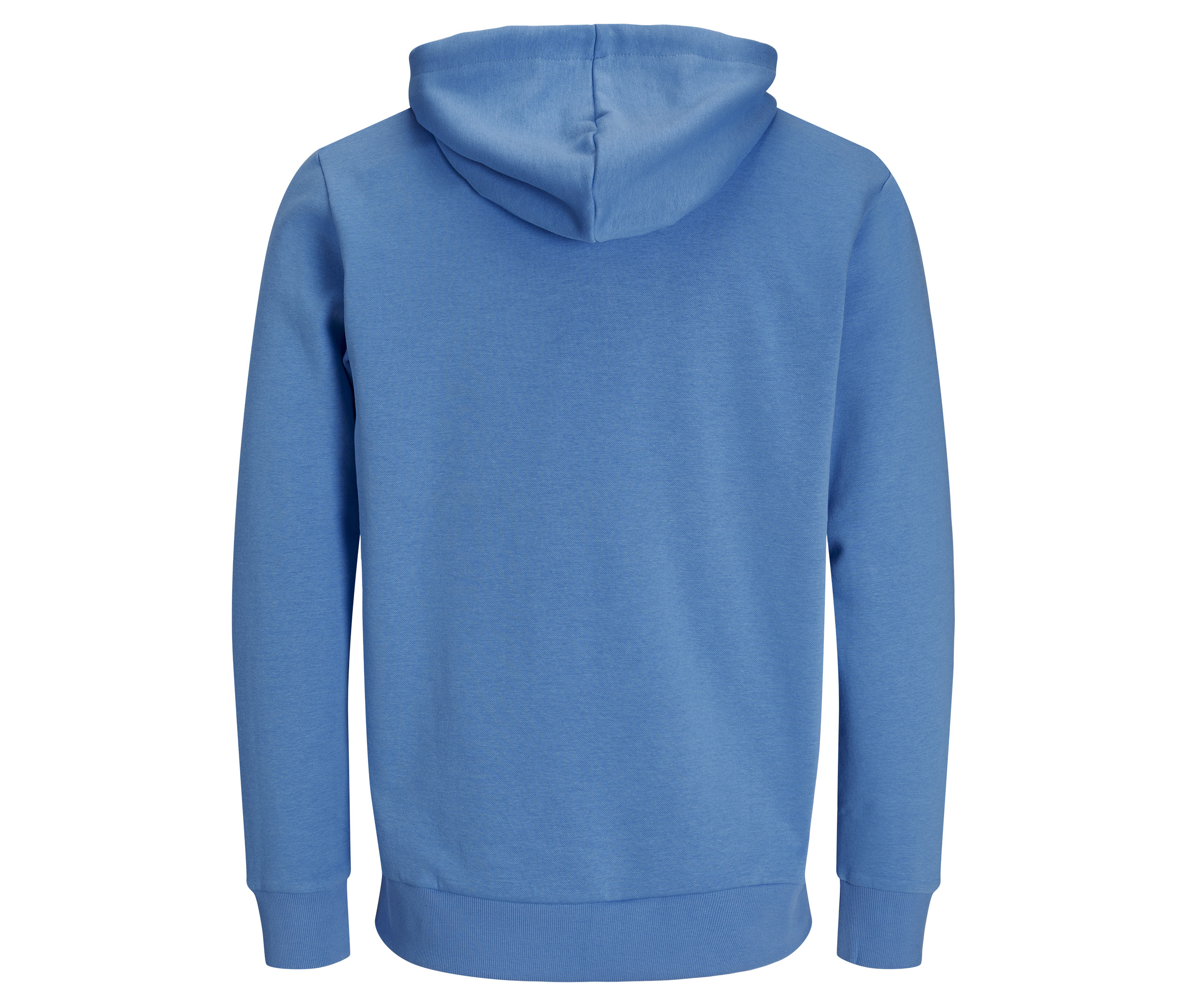 COSY HOOD