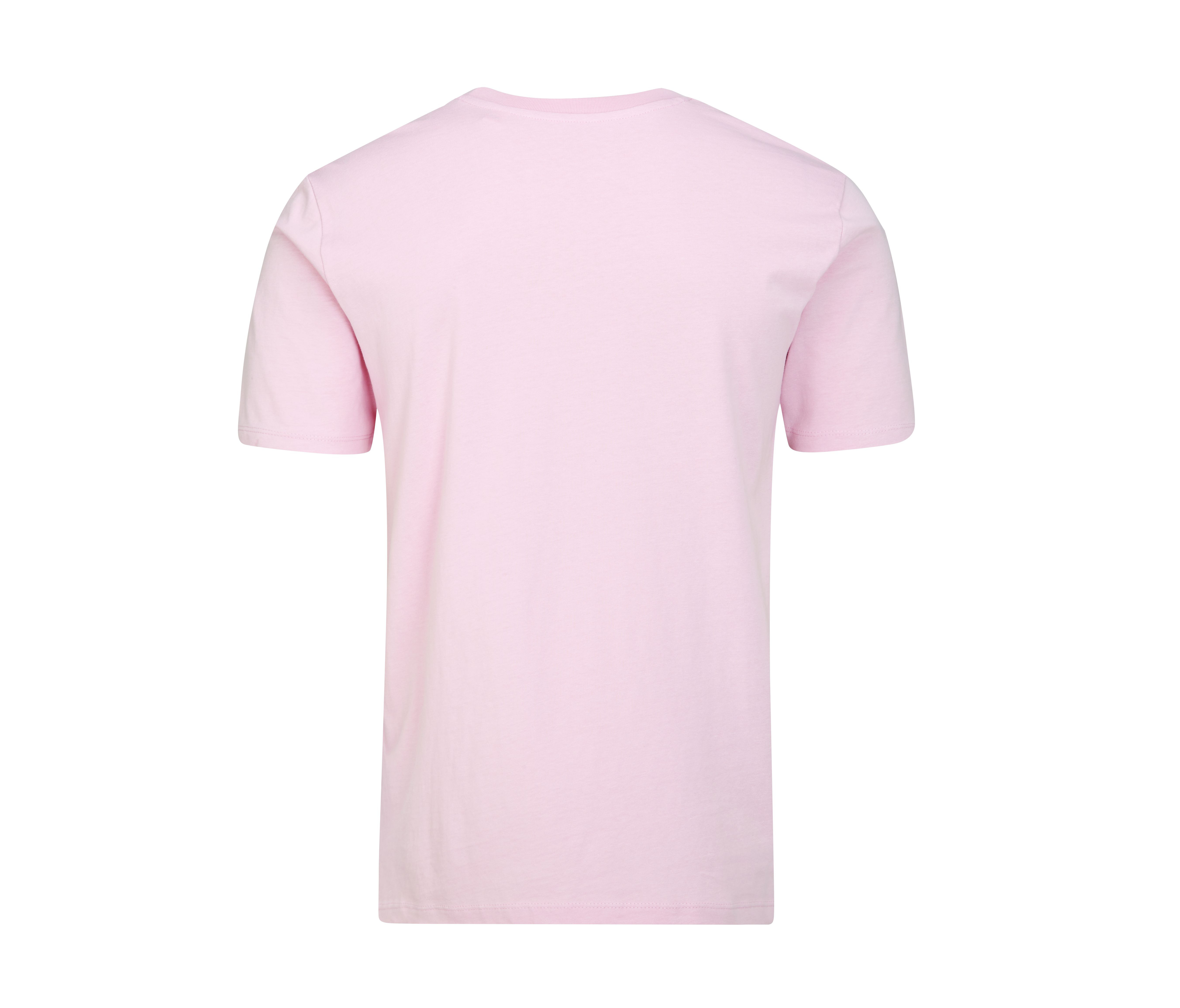 ESSENTIAL HEAVY T